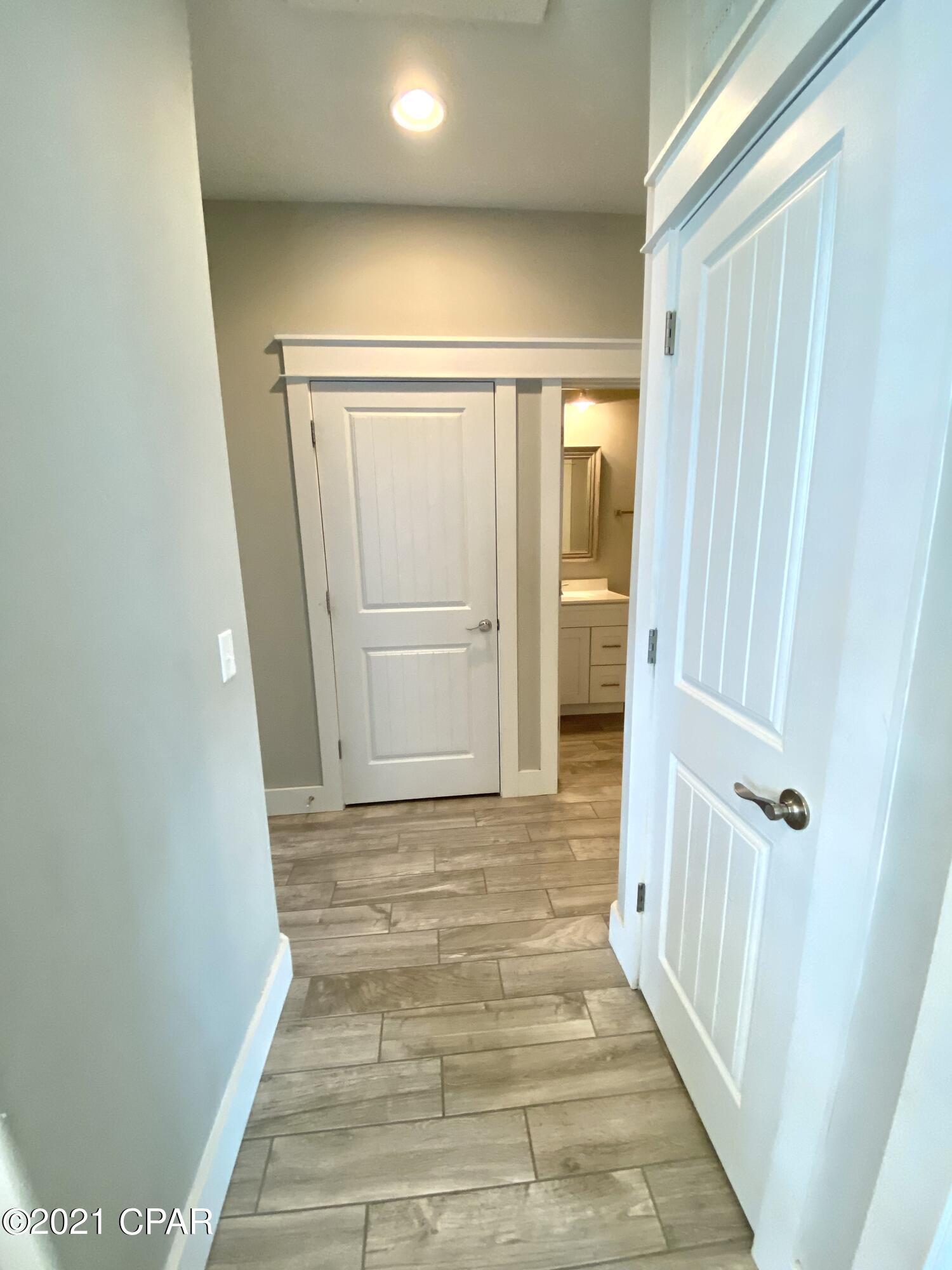 Callaway Corners - Residential