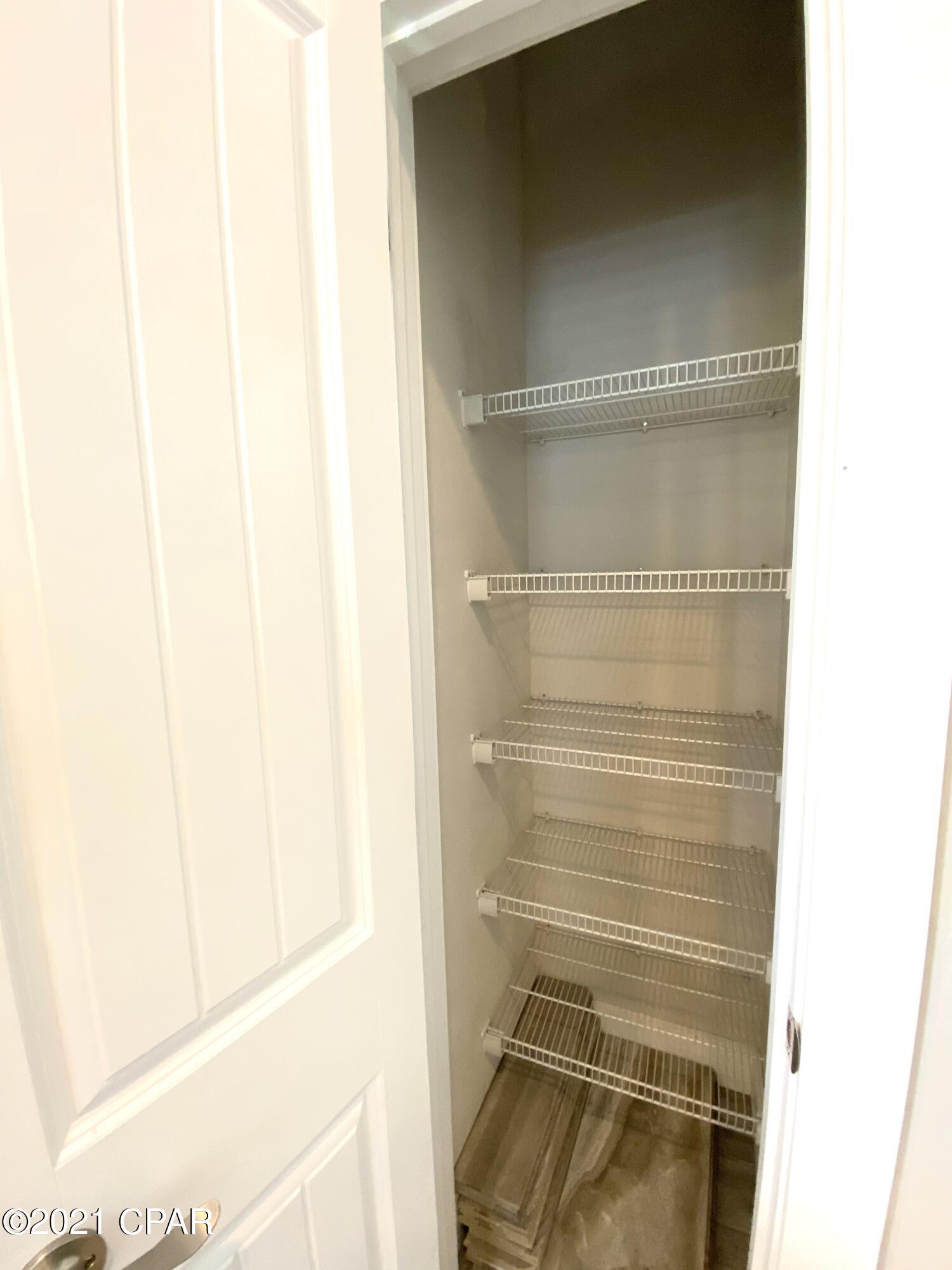 Callaway Corners - Residential