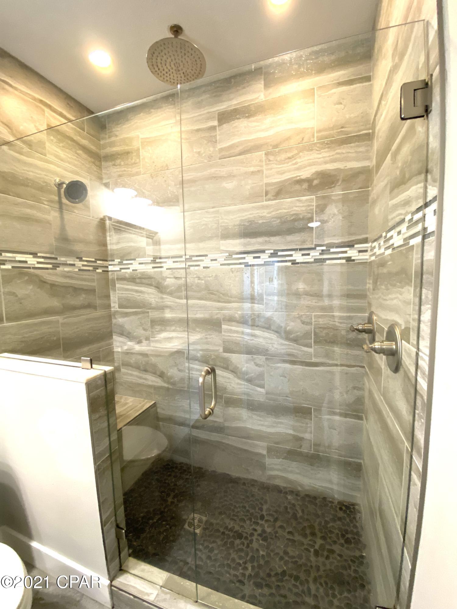 Callaway Corners - Residential