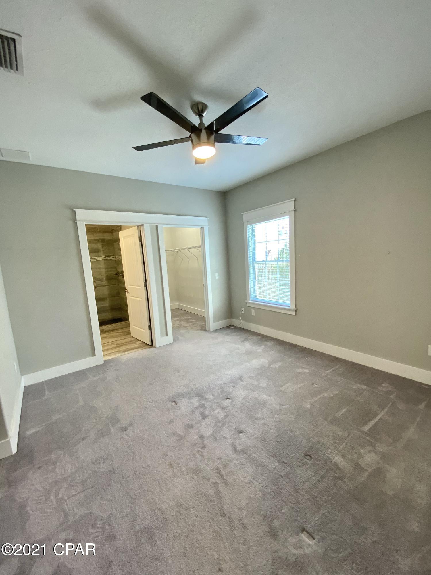 Callaway Corners - Residential