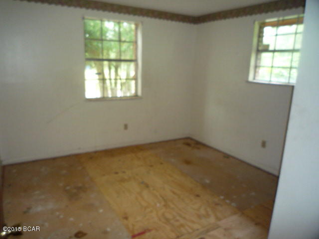 Pine Orchards Hgts 2nd Add - Residential