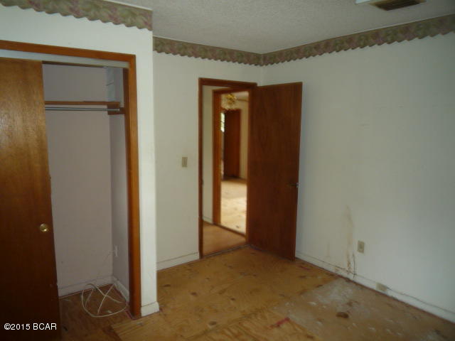 Pine Orchards Hgts 2nd Add - Residential