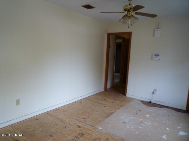 Pine Orchards Hgts 2nd Add - Residential