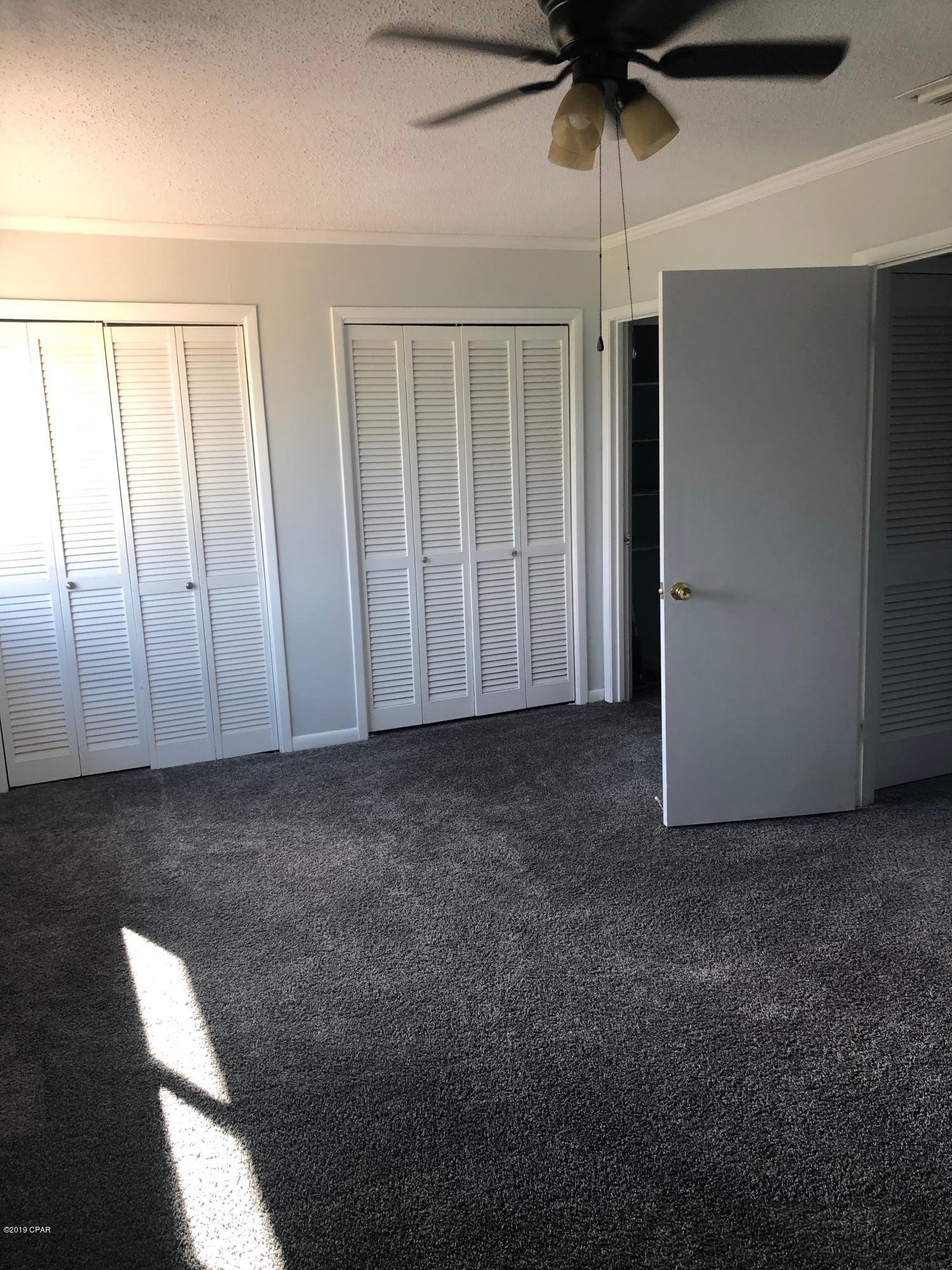 Delwood Estates Ph 1 - Residential