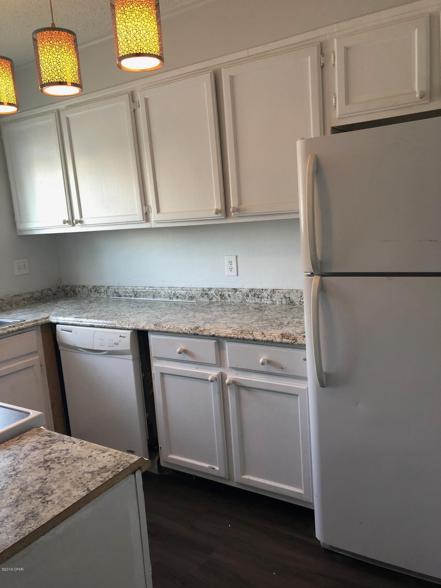 Delwood Estates Ph 1 - Residential