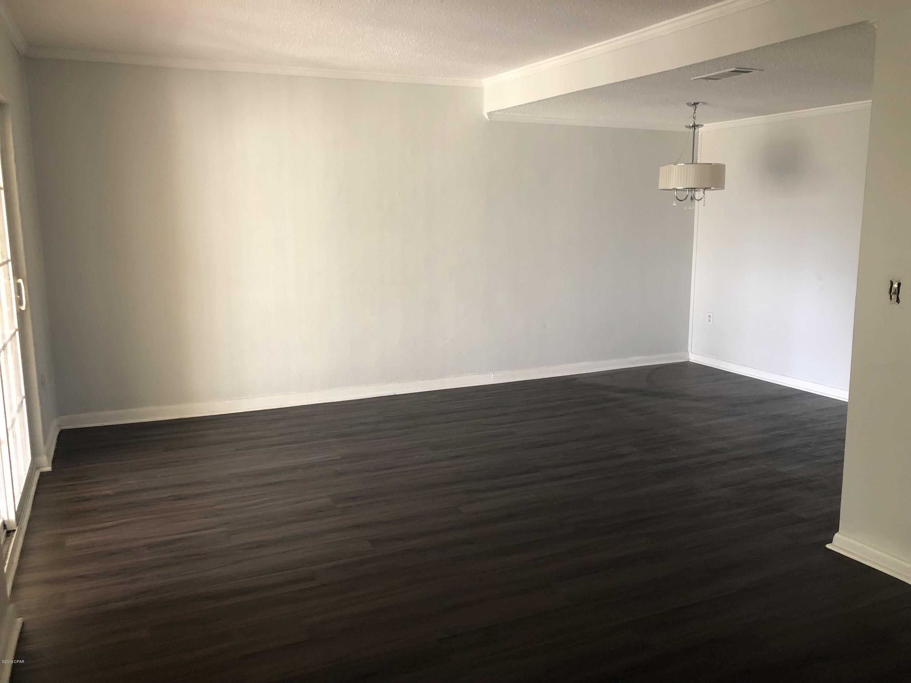 Delwood Estates Ph 1 - Residential