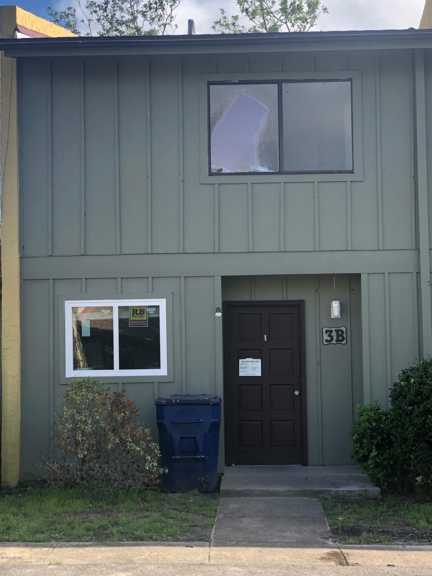 Delwood Estates Ph 1 - Residential