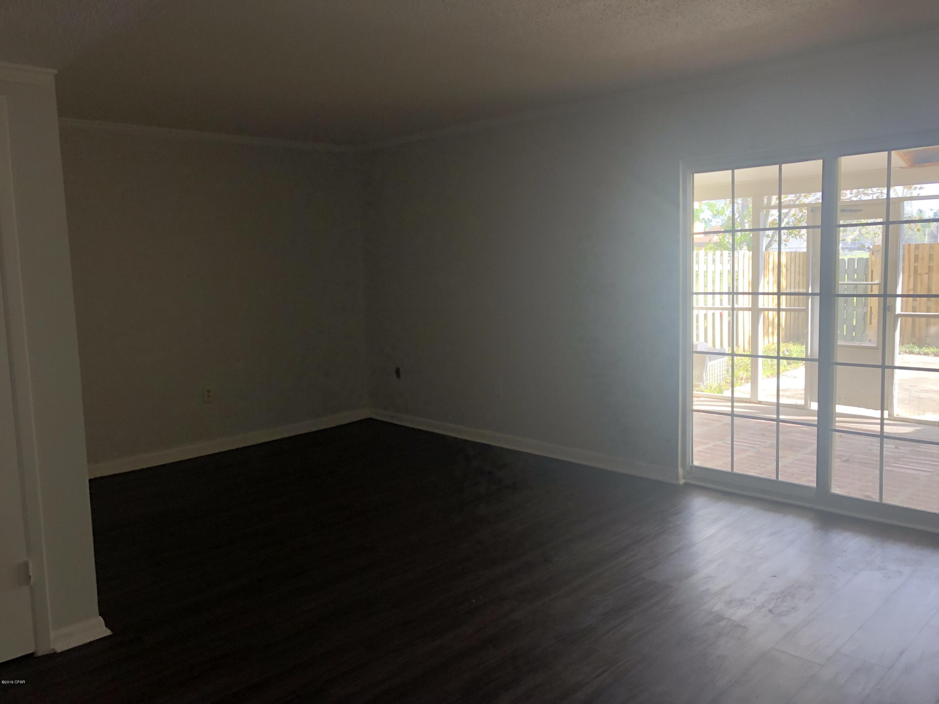 Delwood Estates Ph 1 - Residential