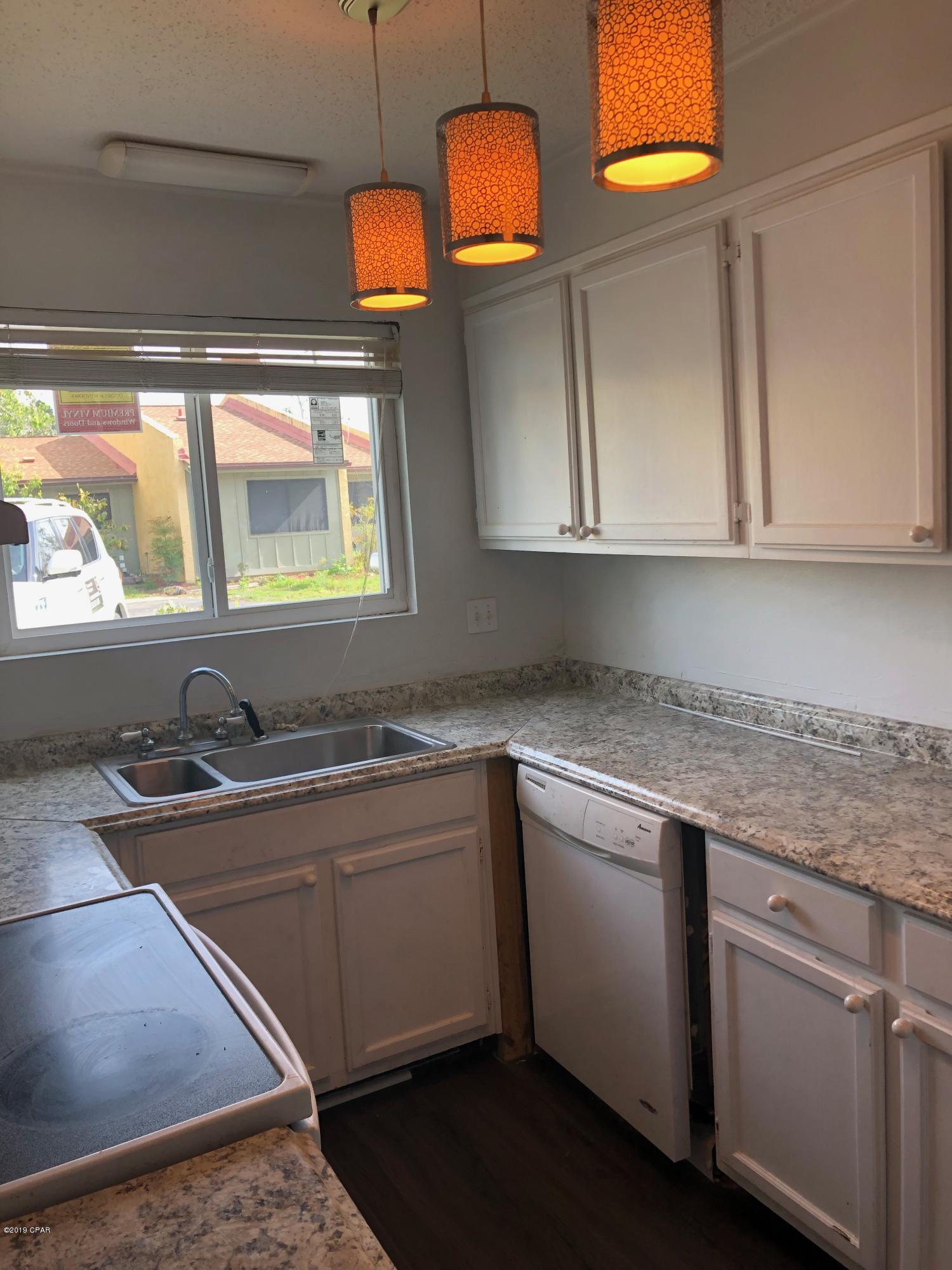 Delwood Estates Ph 1 - Residential