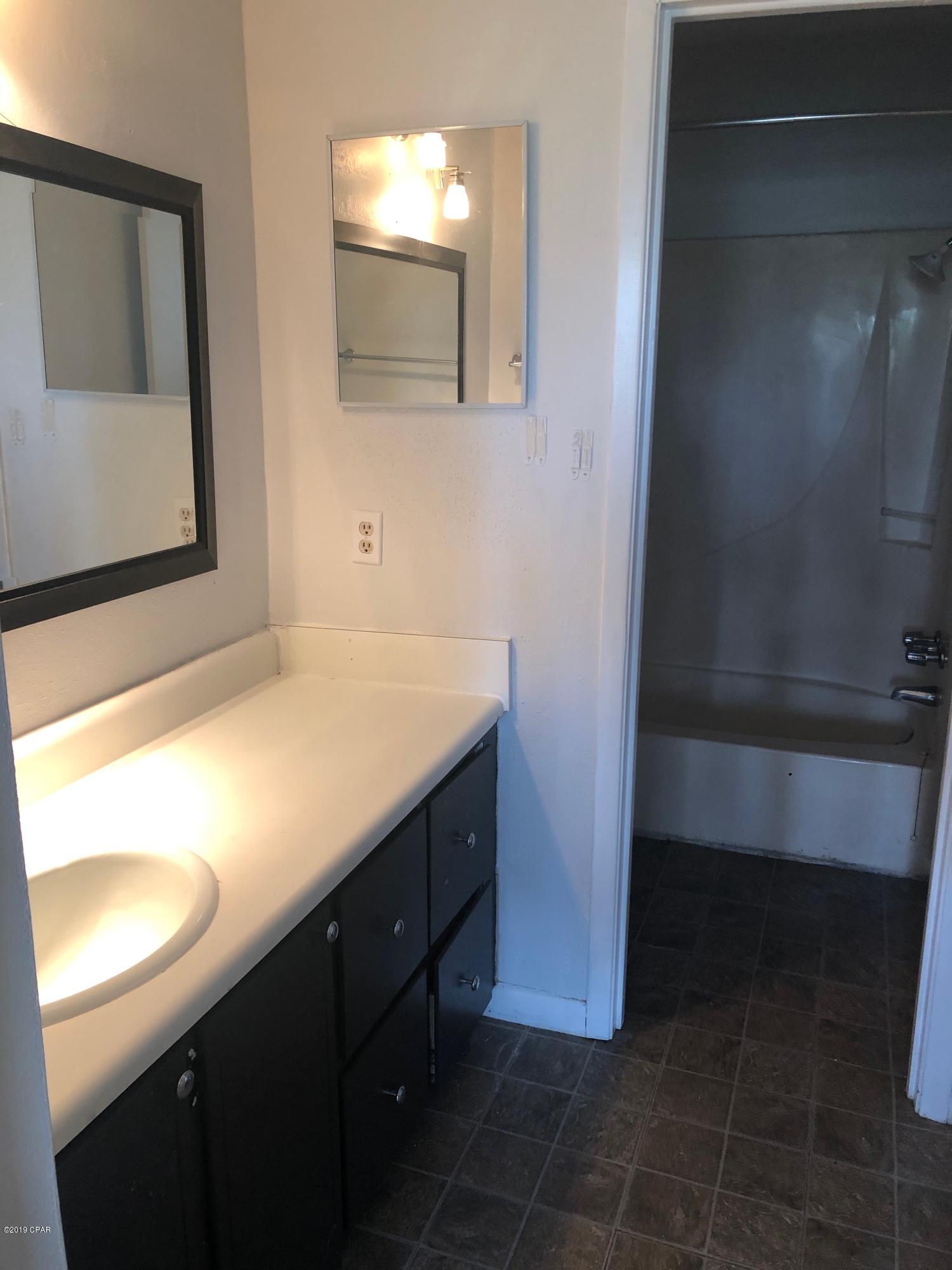 Delwood Estates Ph 1 - Residential