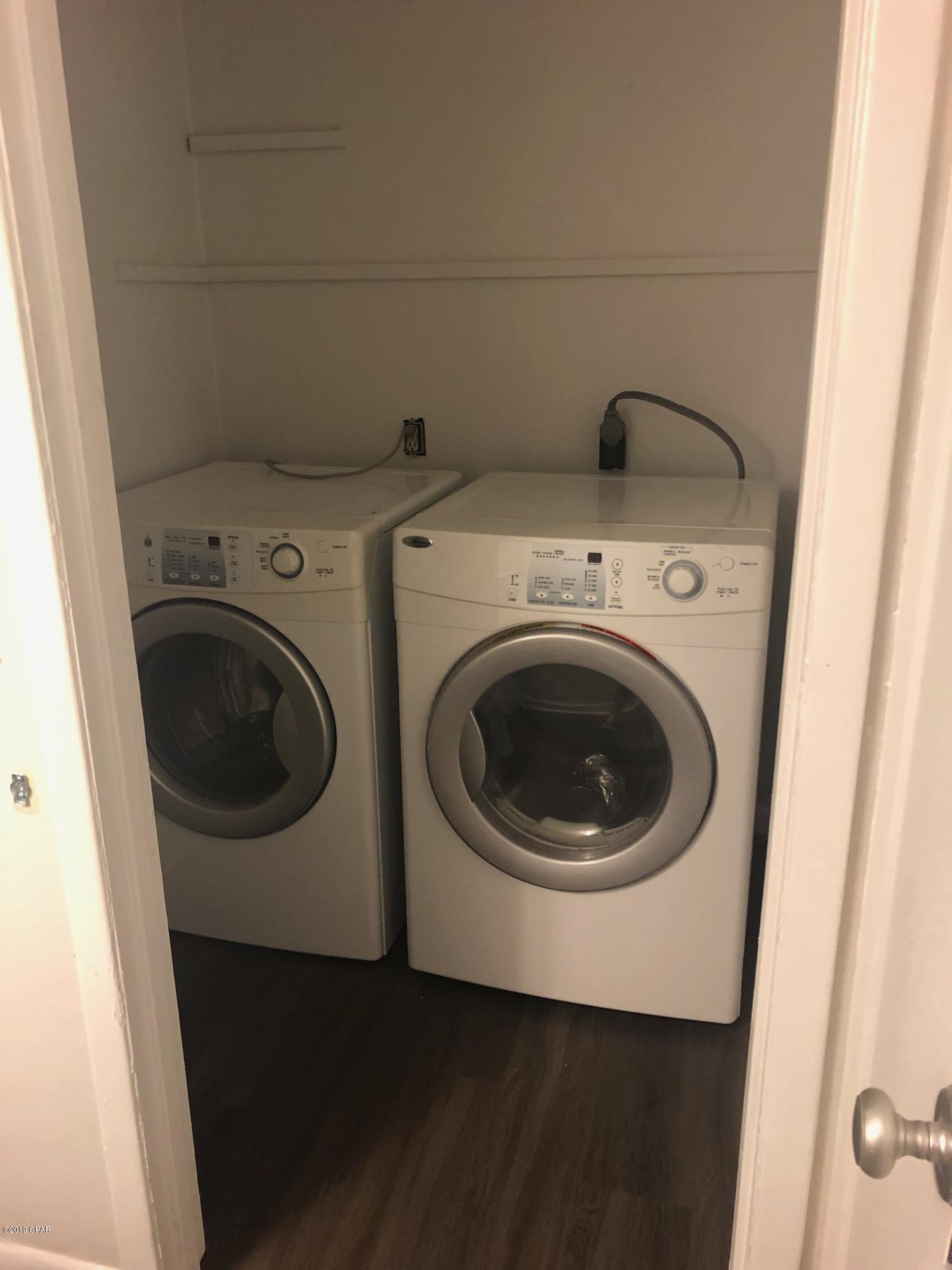 Delwood Estates Ph 1 - Residential