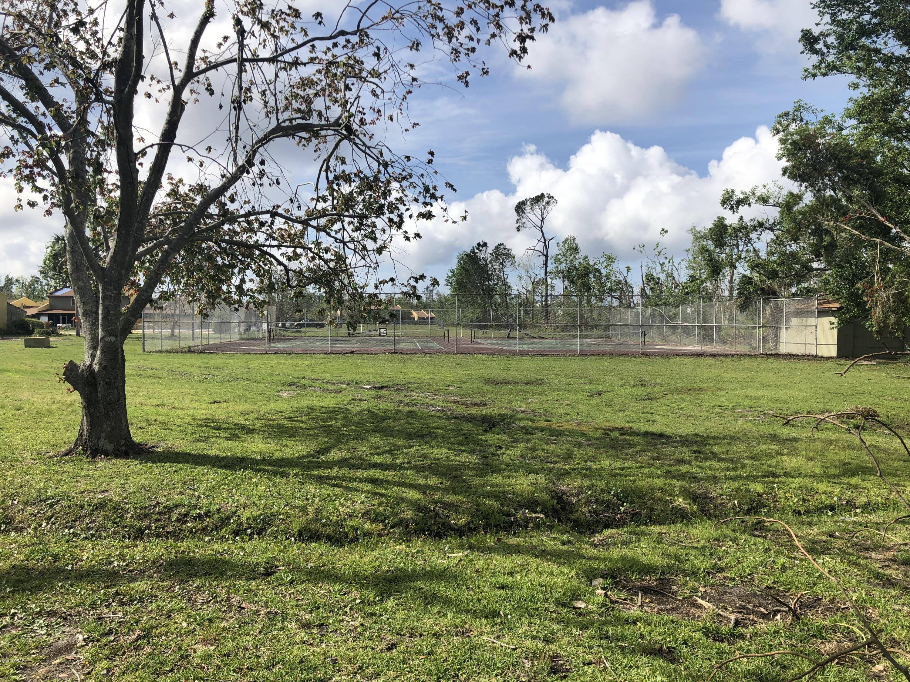 Delwood Estates Ph 1 - Residential