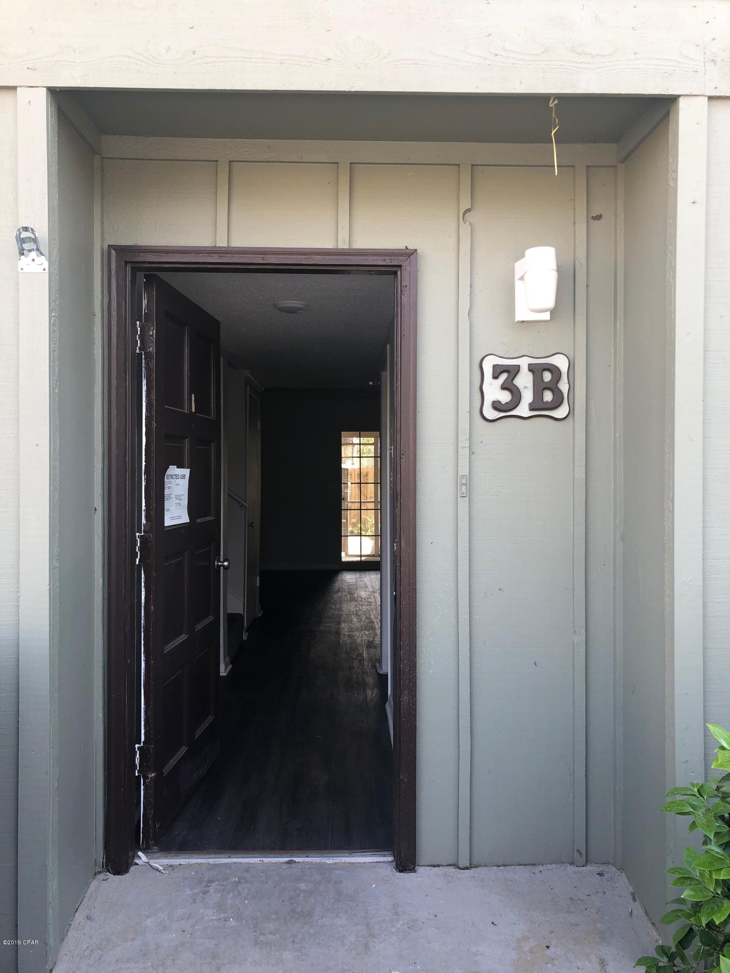 Delwood Estates Ph 1 - Residential