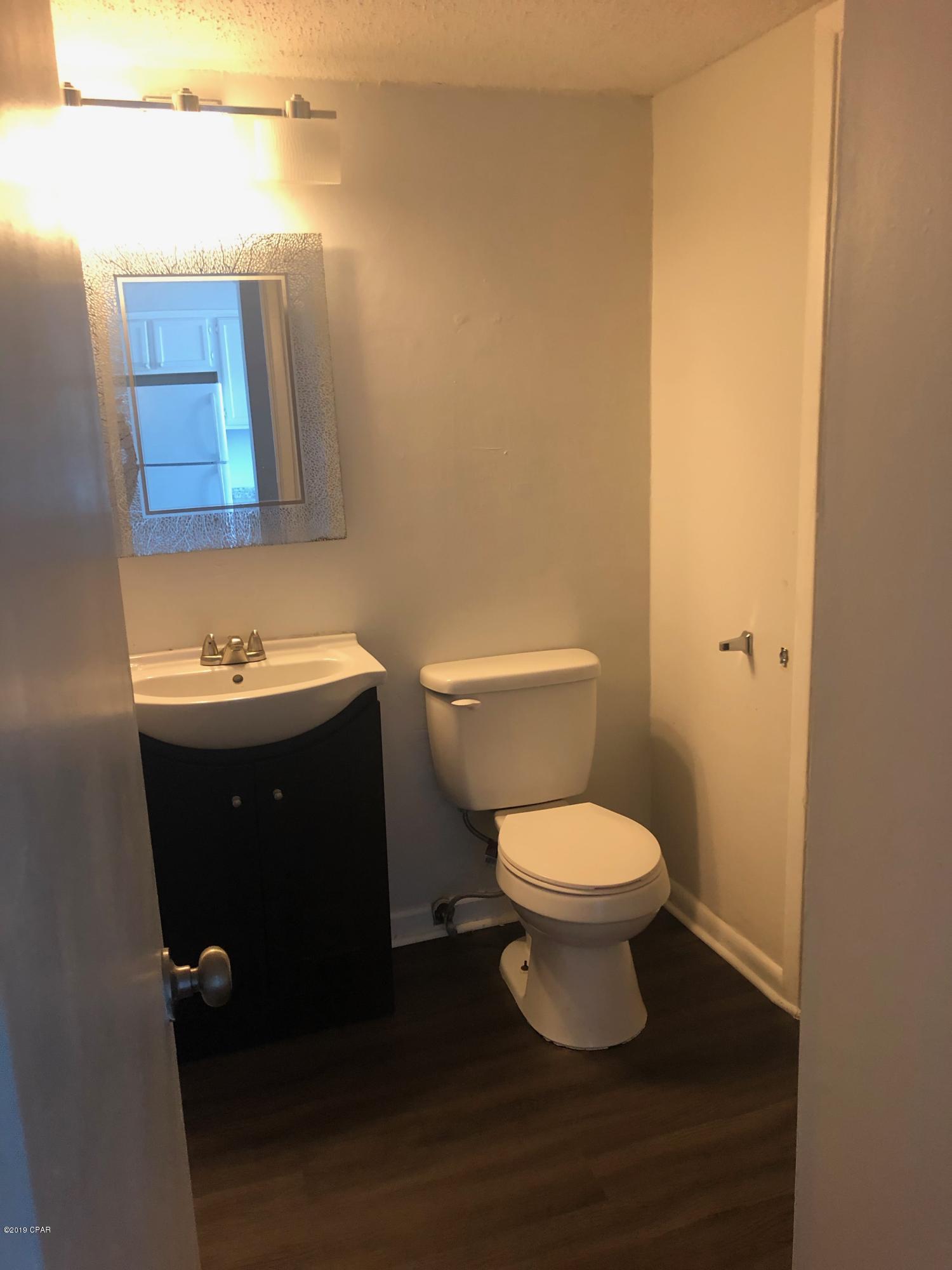 Delwood Estates Ph 1 - Residential