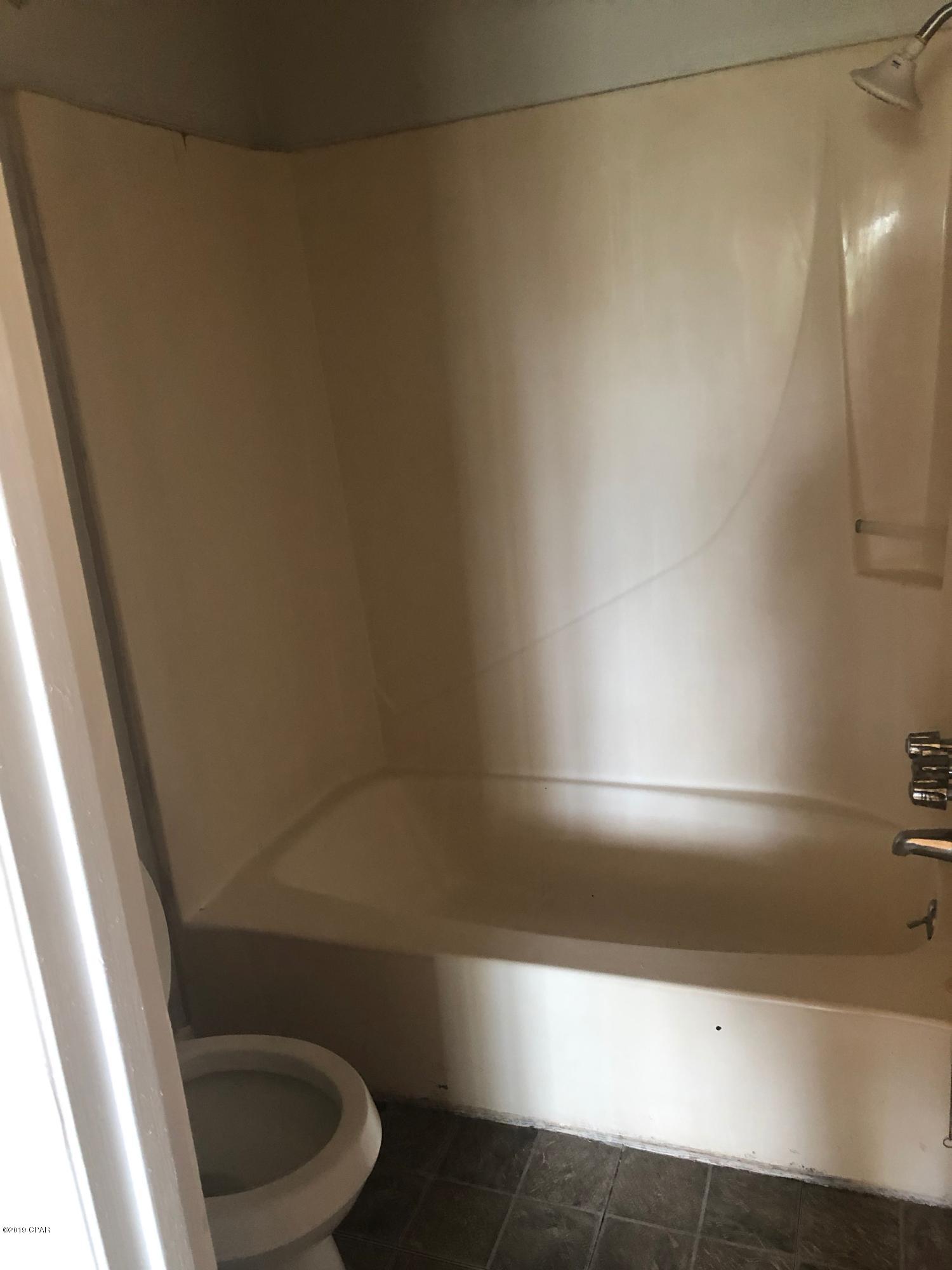 Delwood Estates Ph 1 - Residential