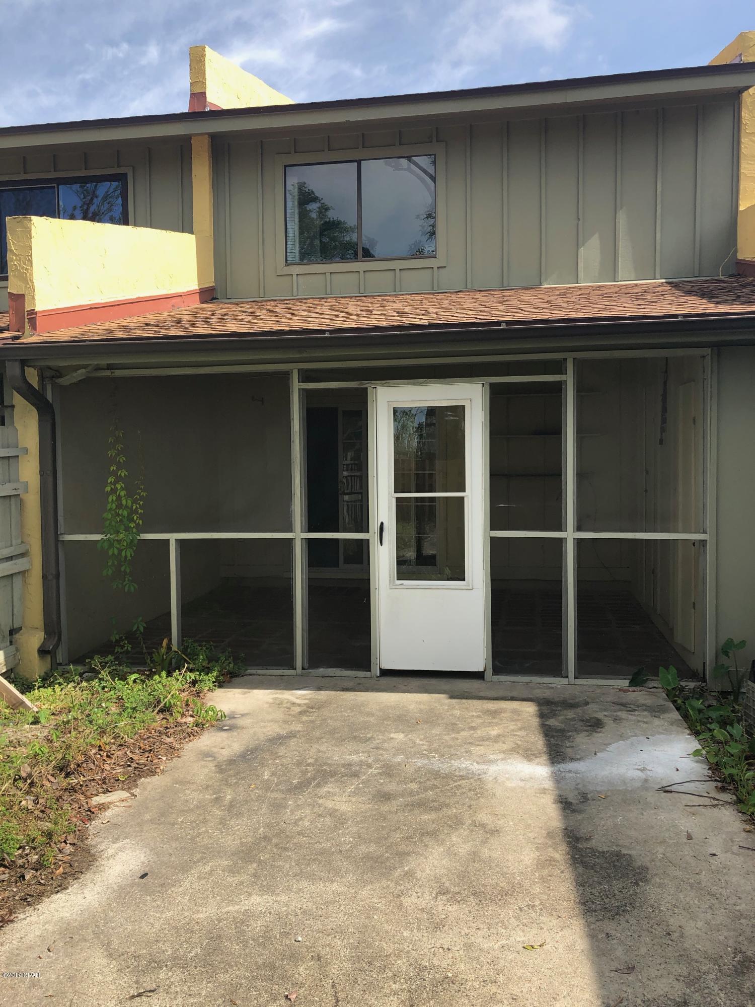 Delwood Estates Ph 1 - Residential