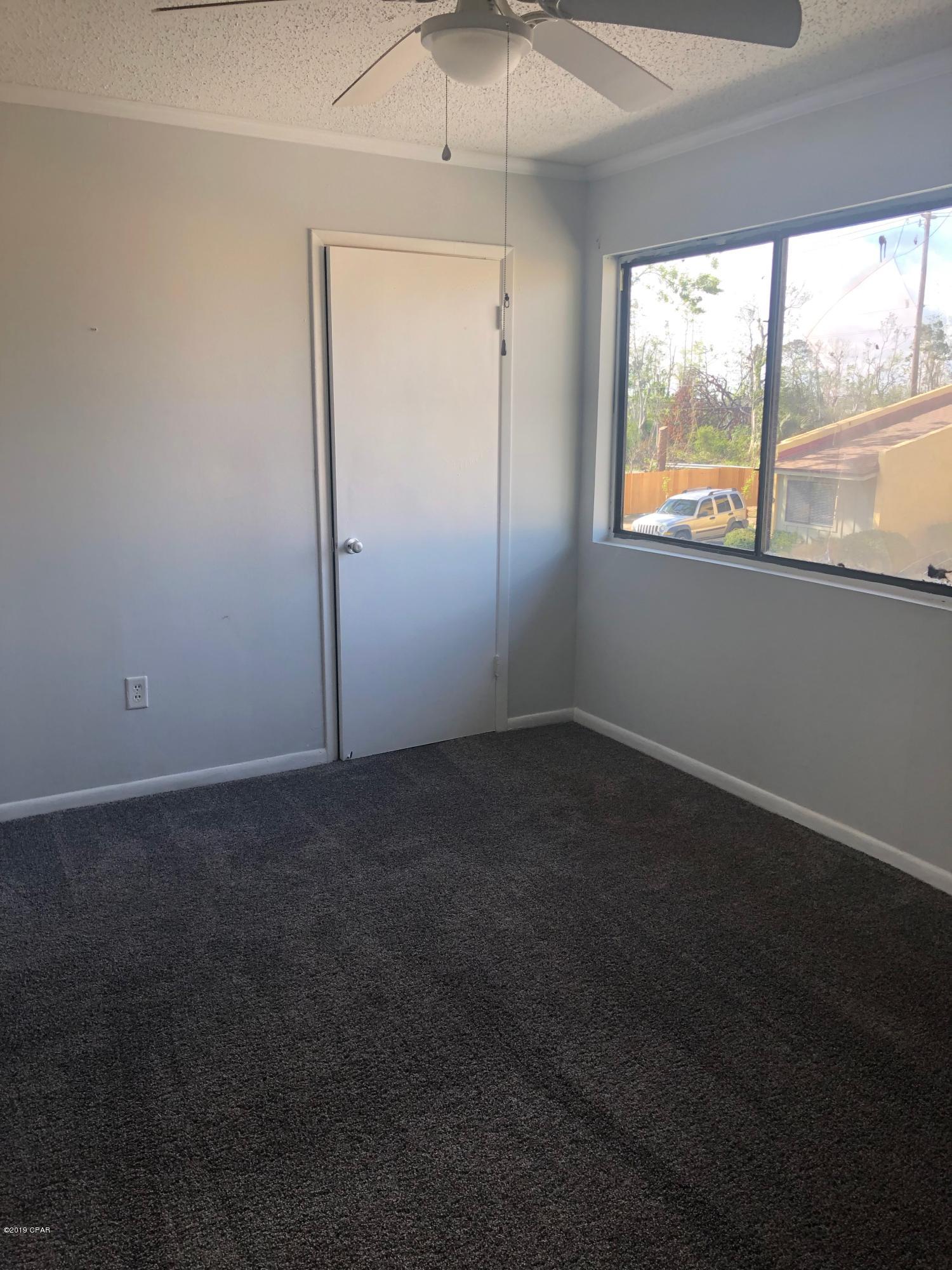 Delwood Estates Ph 1 - Residential