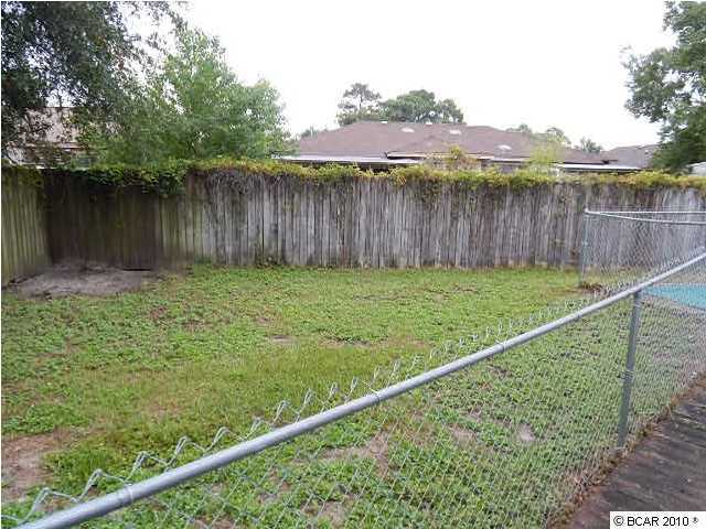 Pinecrest Add. - Residential