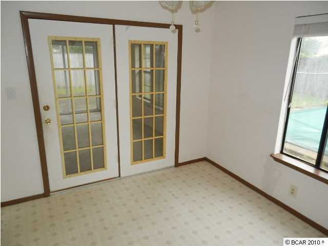 Pinecrest Add. - Residential