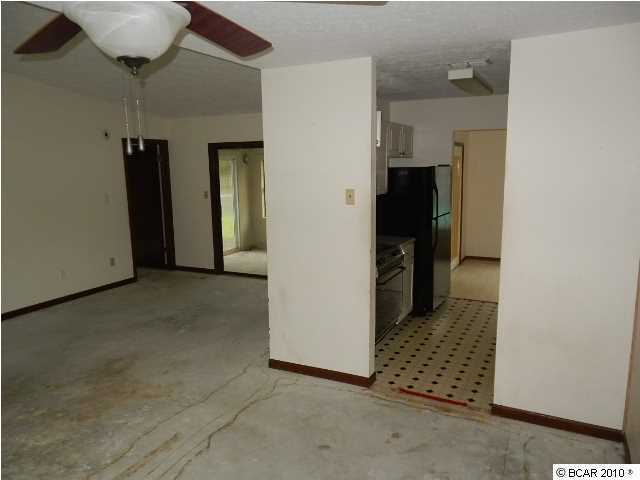 Pinecrest Add. - Residential