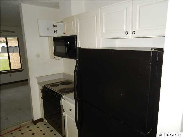 Pinecrest Add. - Residential