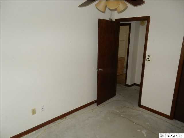 Pinecrest Add. - Residential