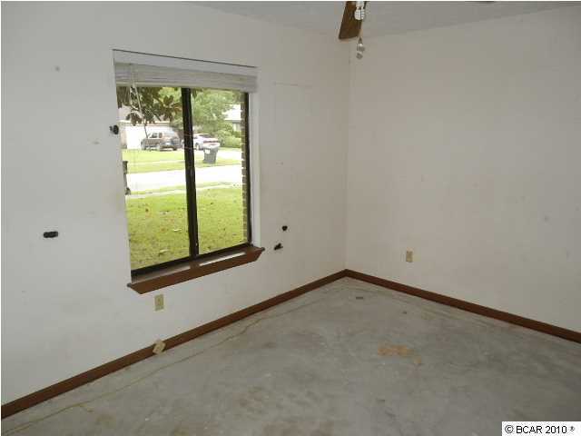 Pinecrest Add. - Residential