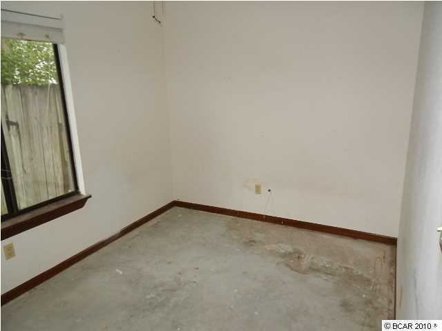 Pinecrest Add. - Residential