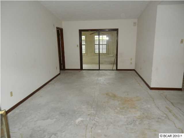 Pinecrest Add. - Residential