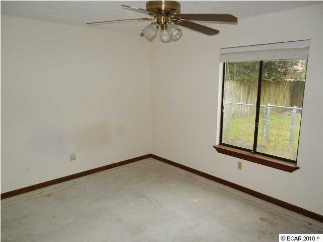 Pinecrest Add. - Residential