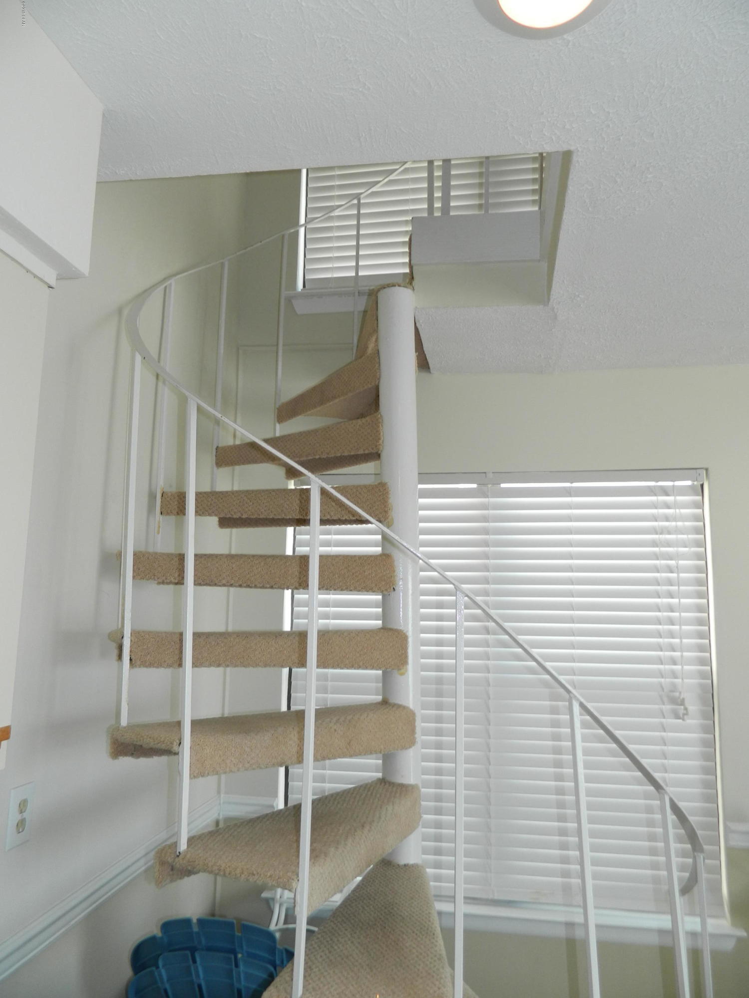 Nautical Watch I - Residential