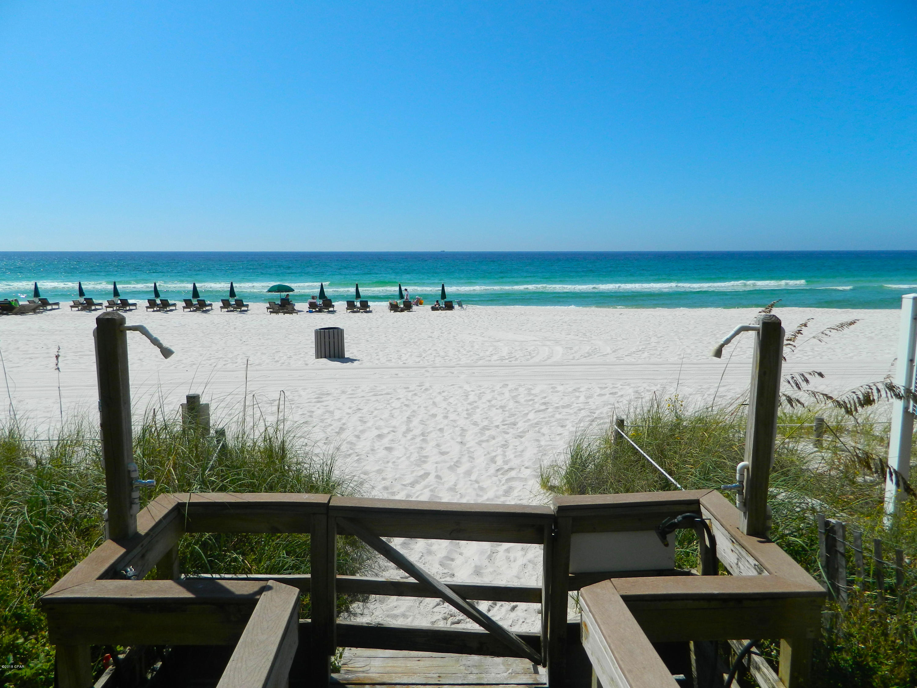 Nautical Watch I - Residential