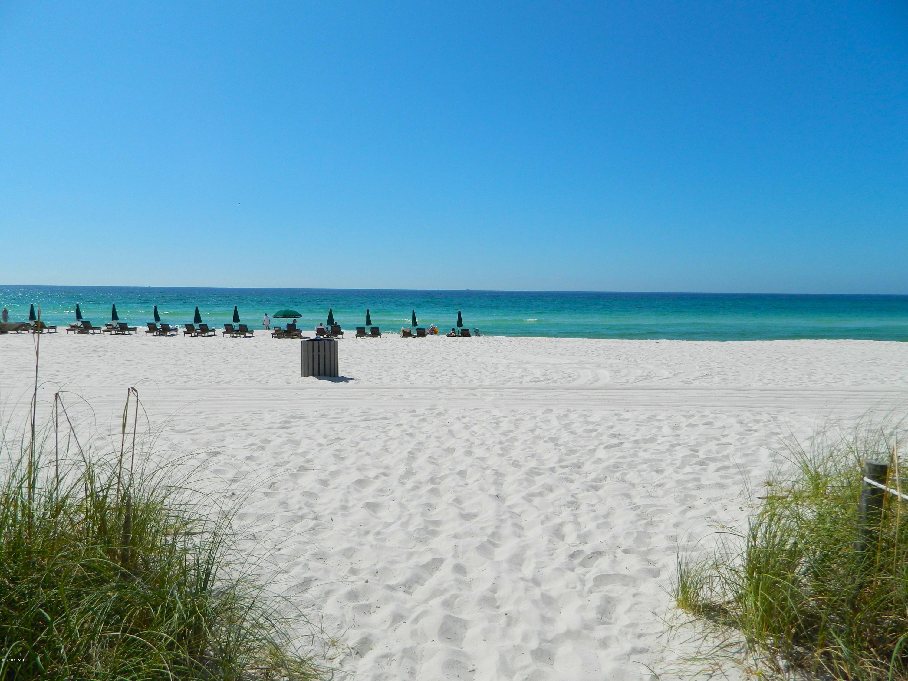 Nautical Watch I - Residential