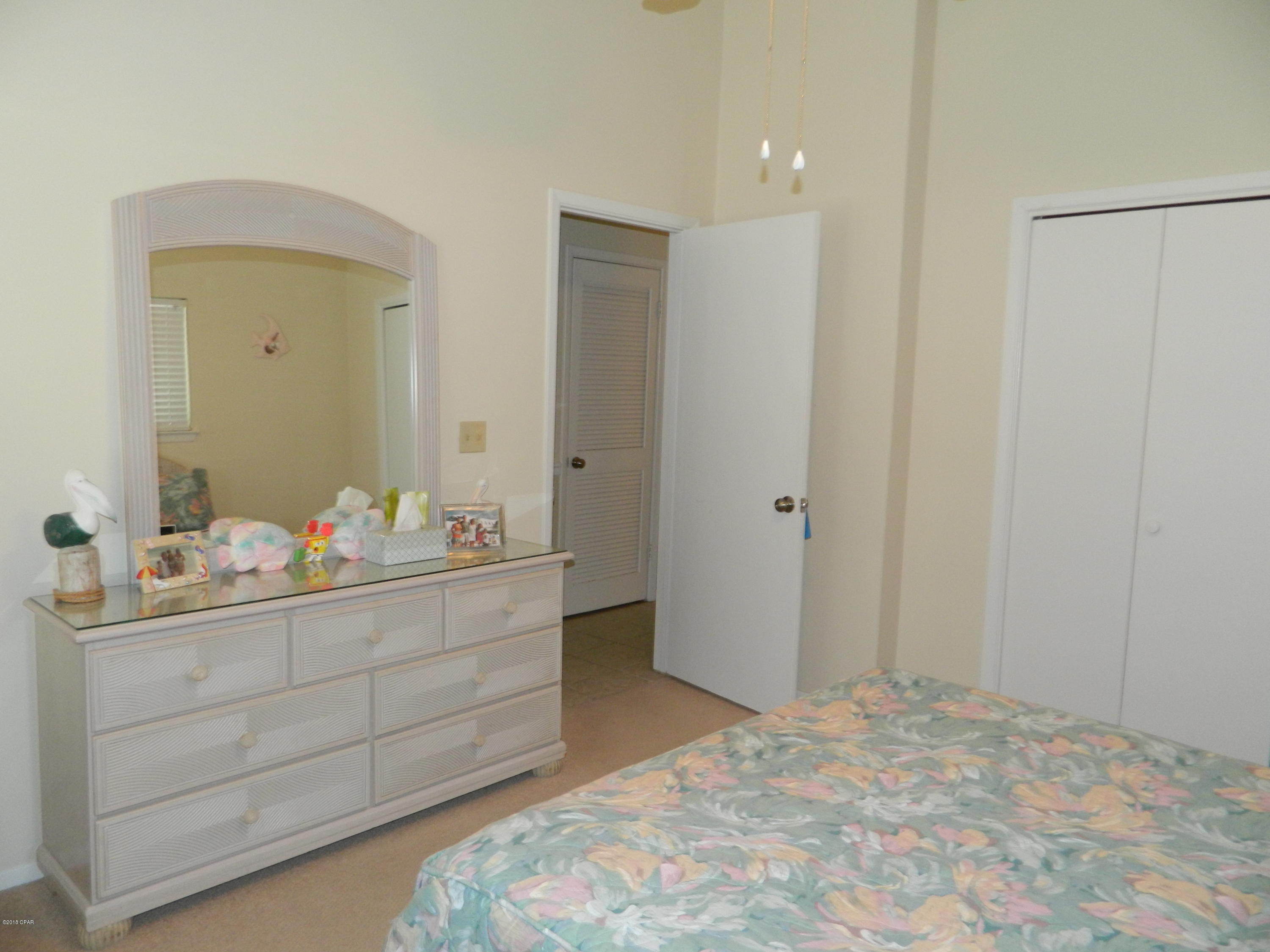 Nautical Watch I - Residential