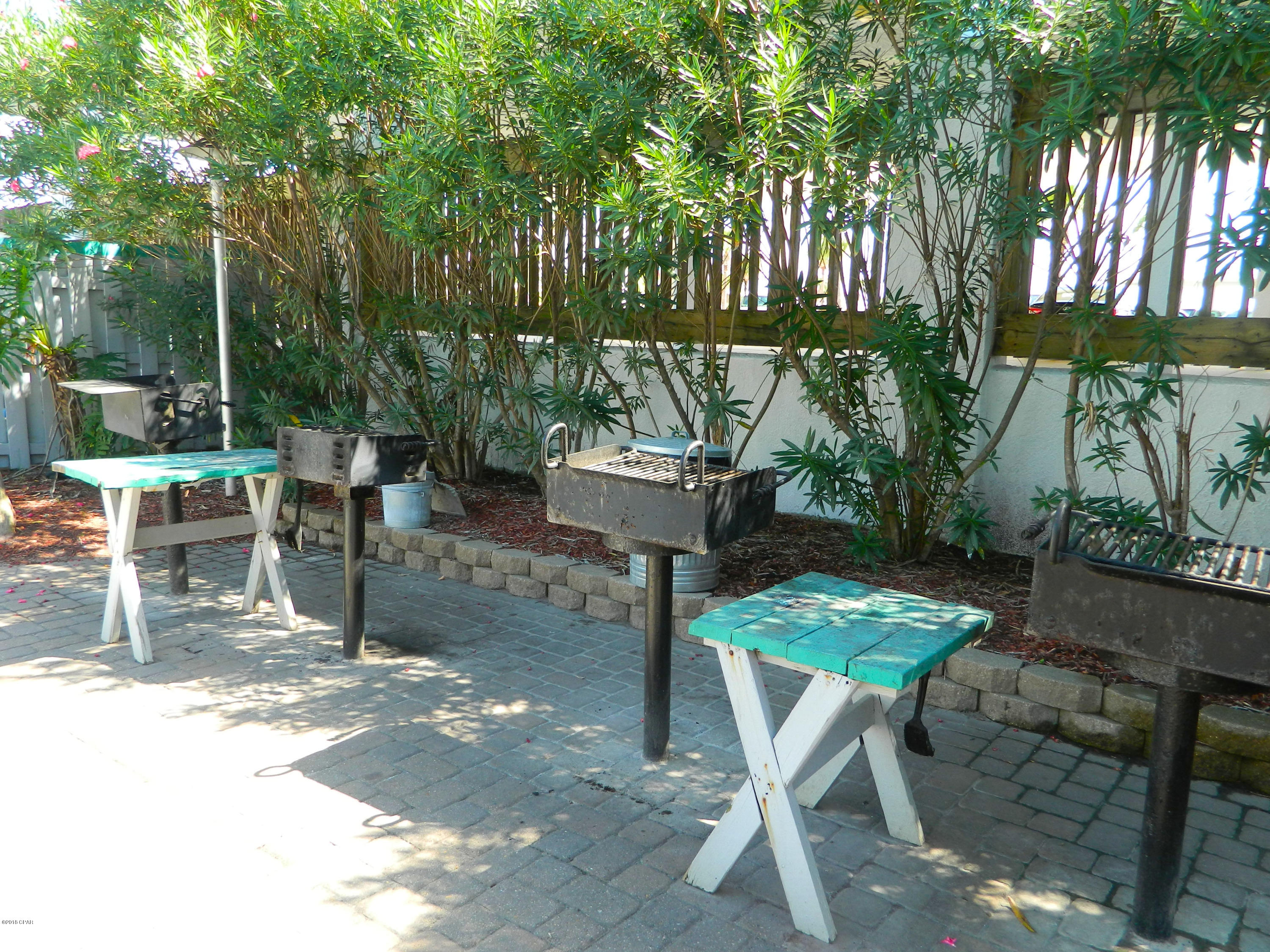 Nautical Watch I - Residential