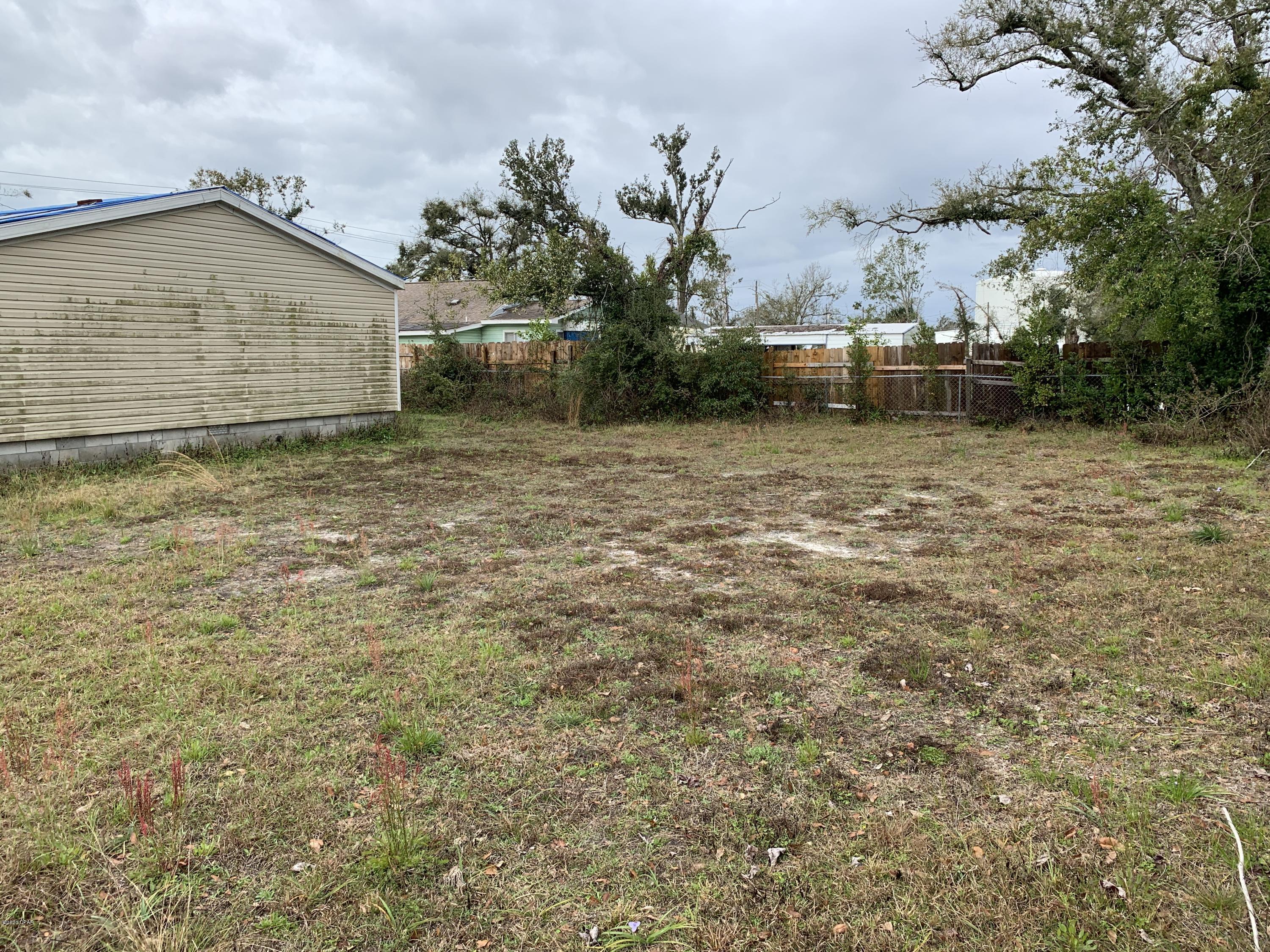 Ten Acre Addition - Residential