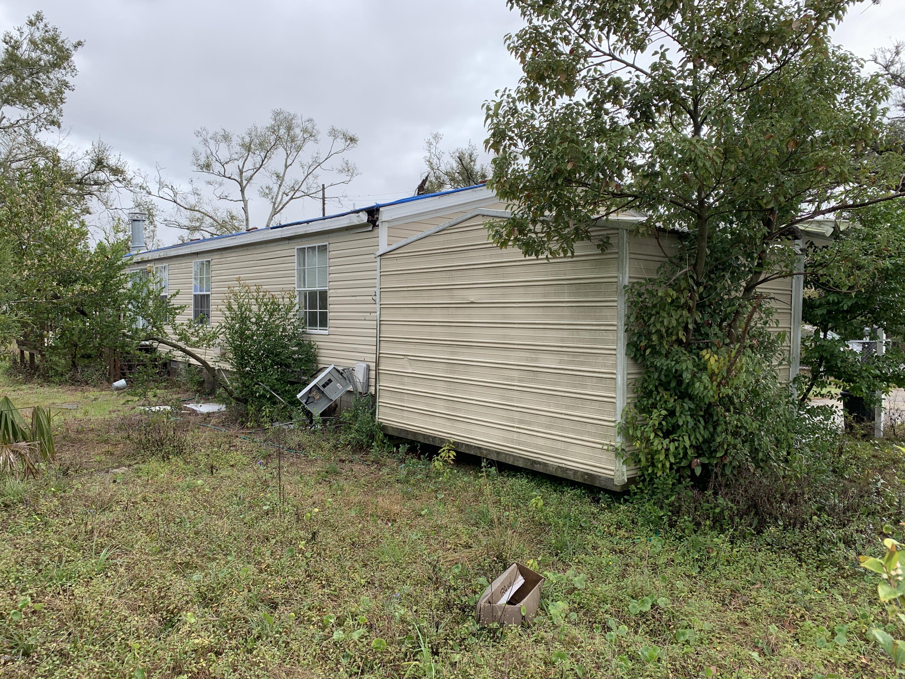 Ten Acre Addition - Residential