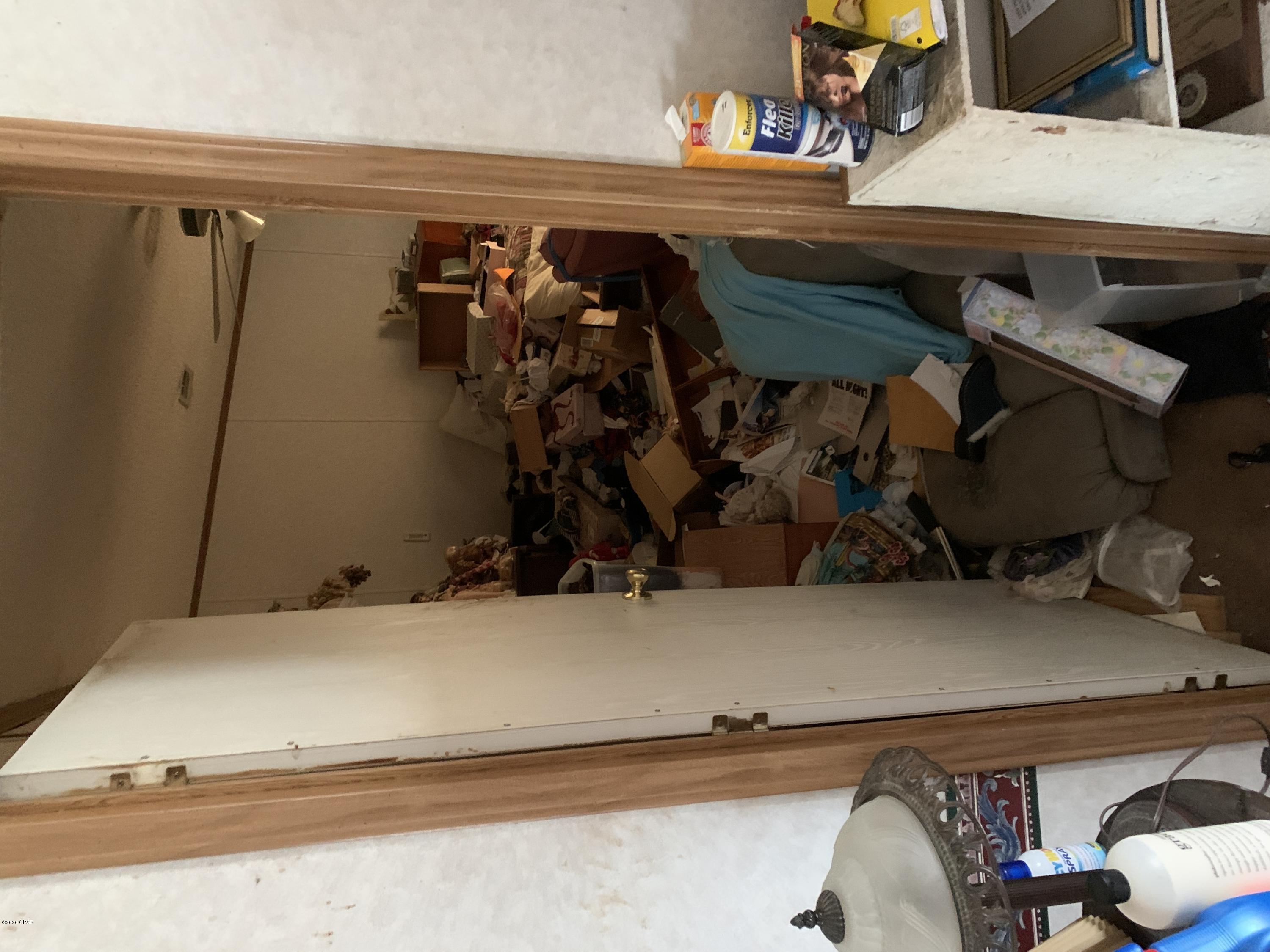 Ten Acre Addition - Residential