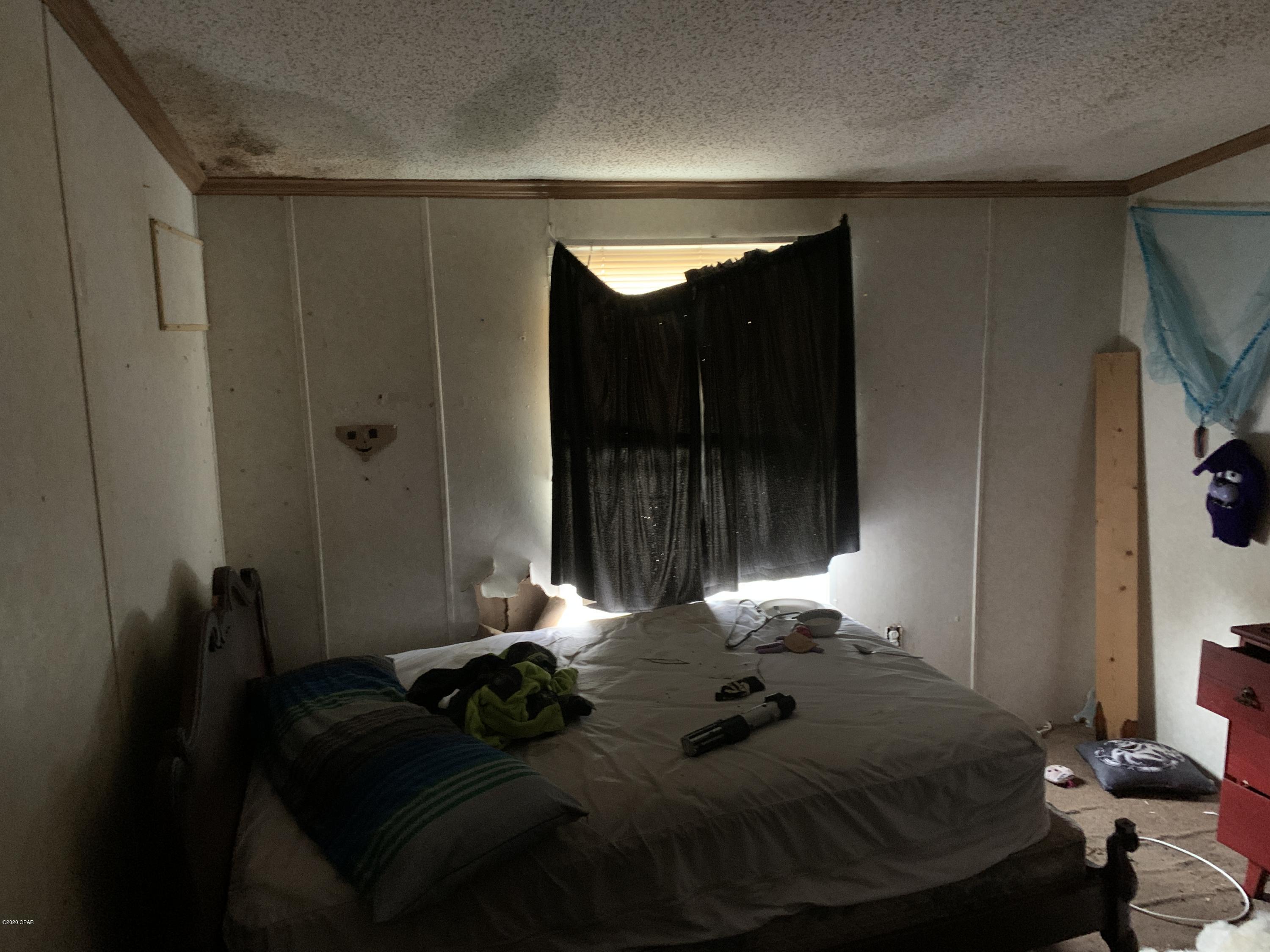 Ten Acre Addition - Residential