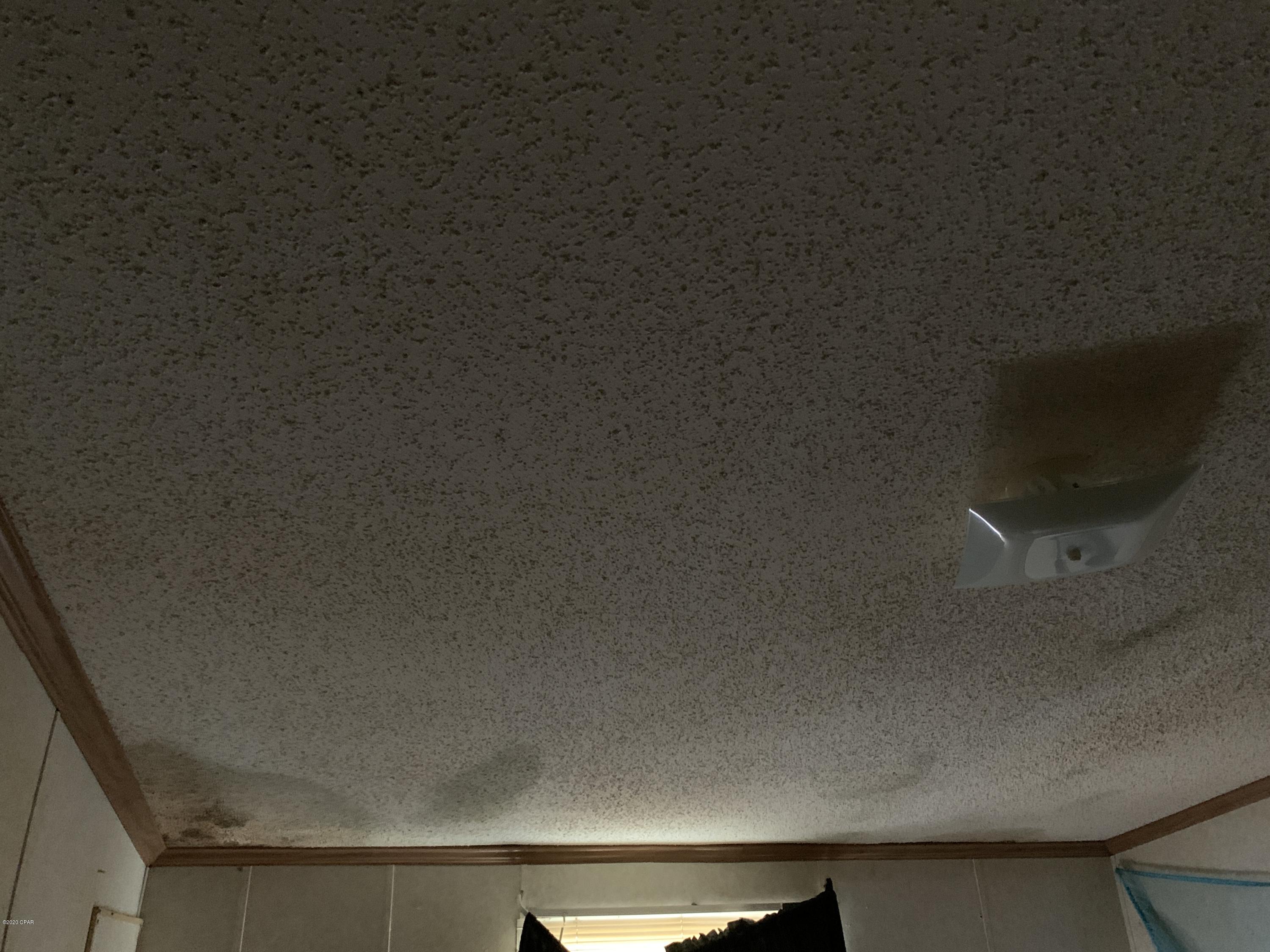 Ten Acre Addition - Residential