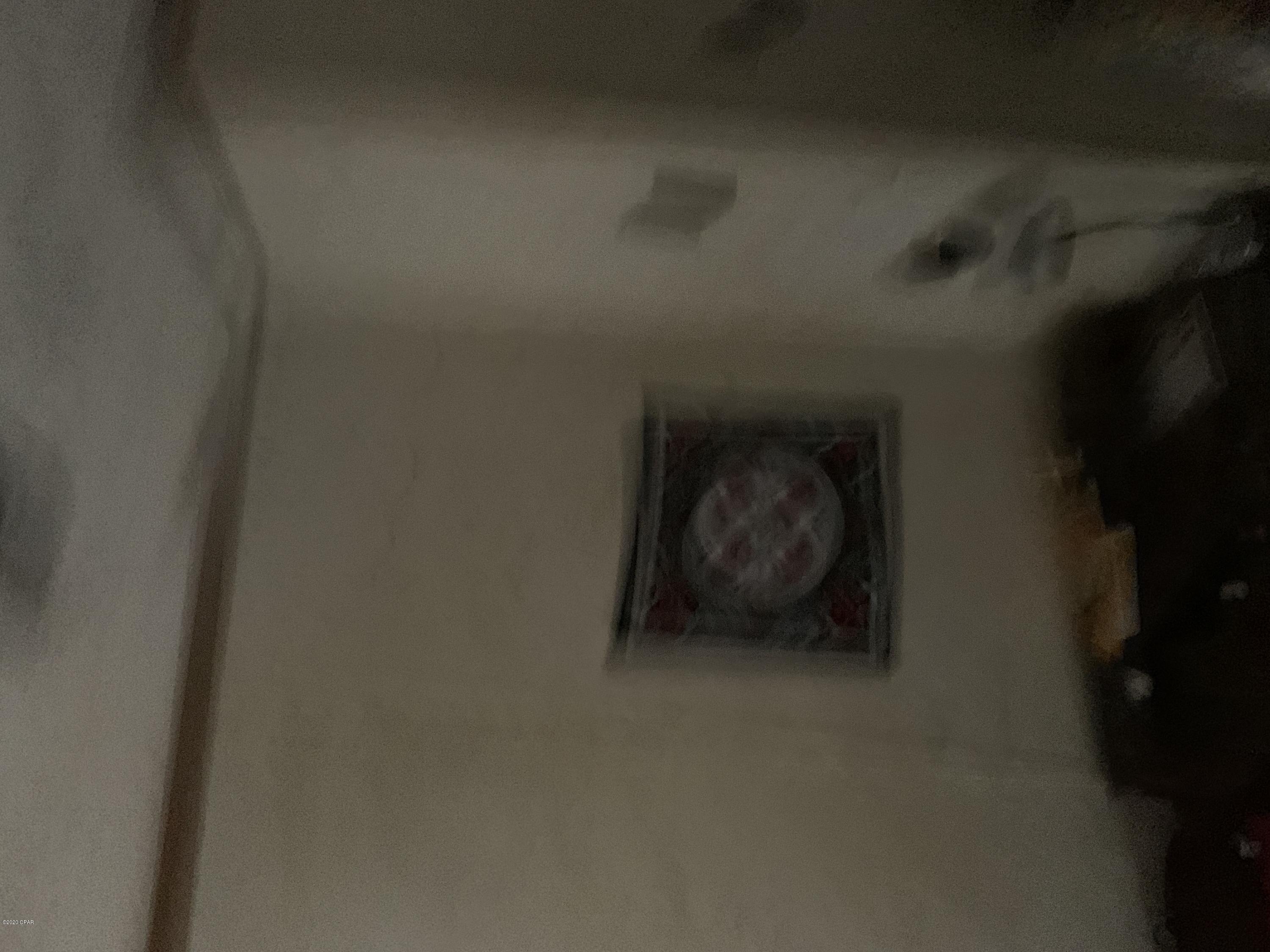 Ten Acre Addition - Residential