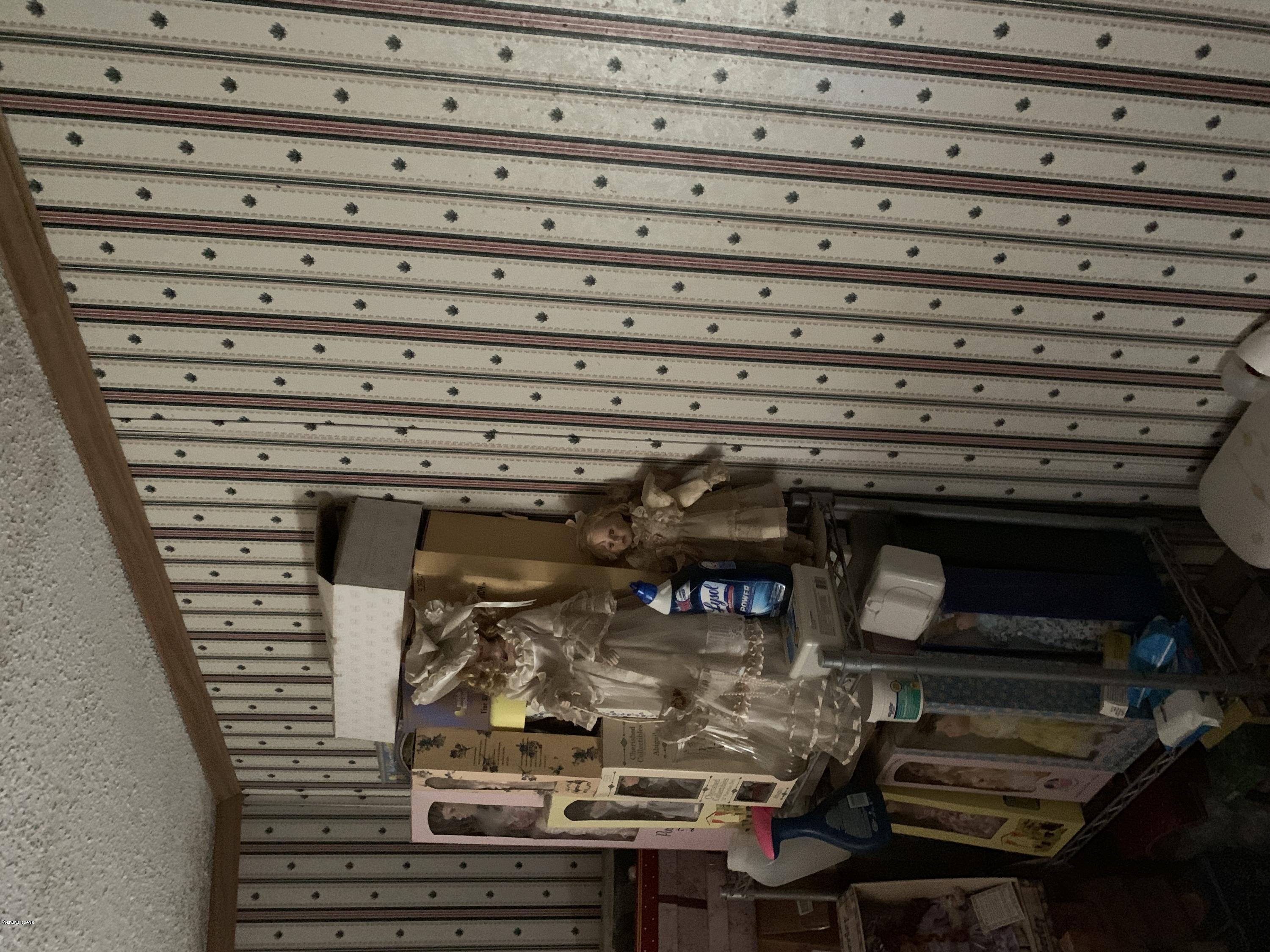 Ten Acre Addition - Residential