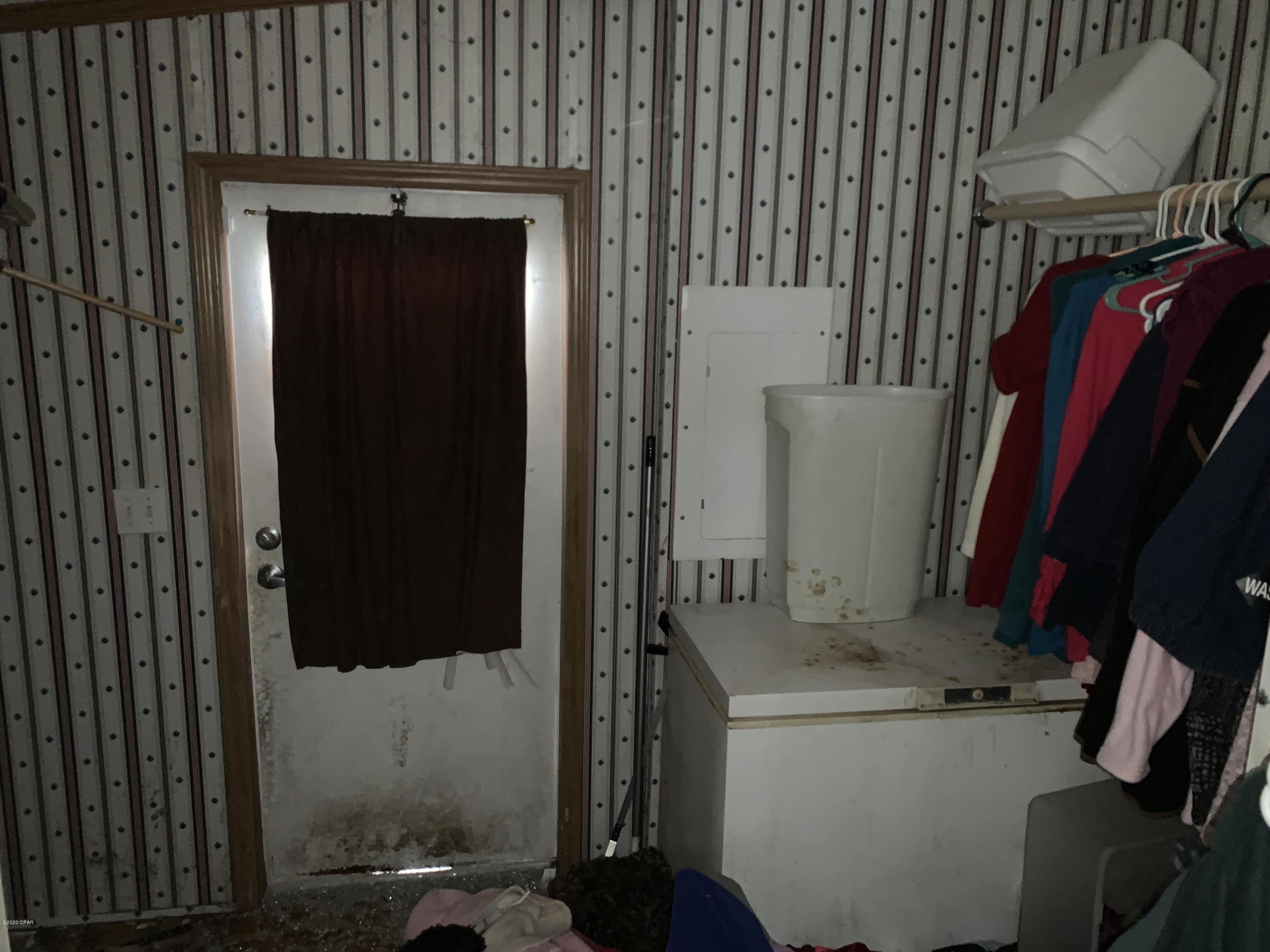 Ten Acre Addition - Residential