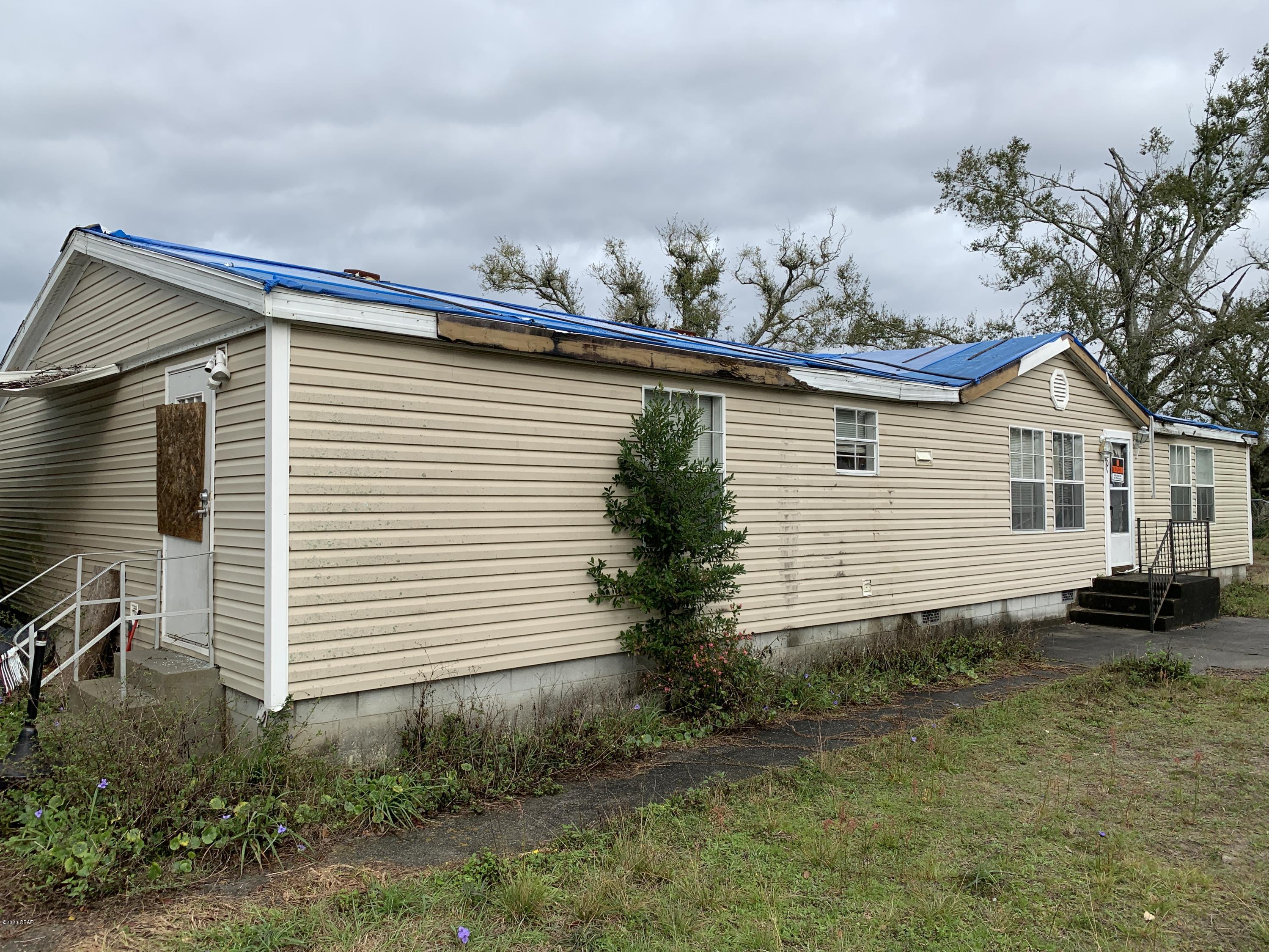 Ten Acre Addition - Residential