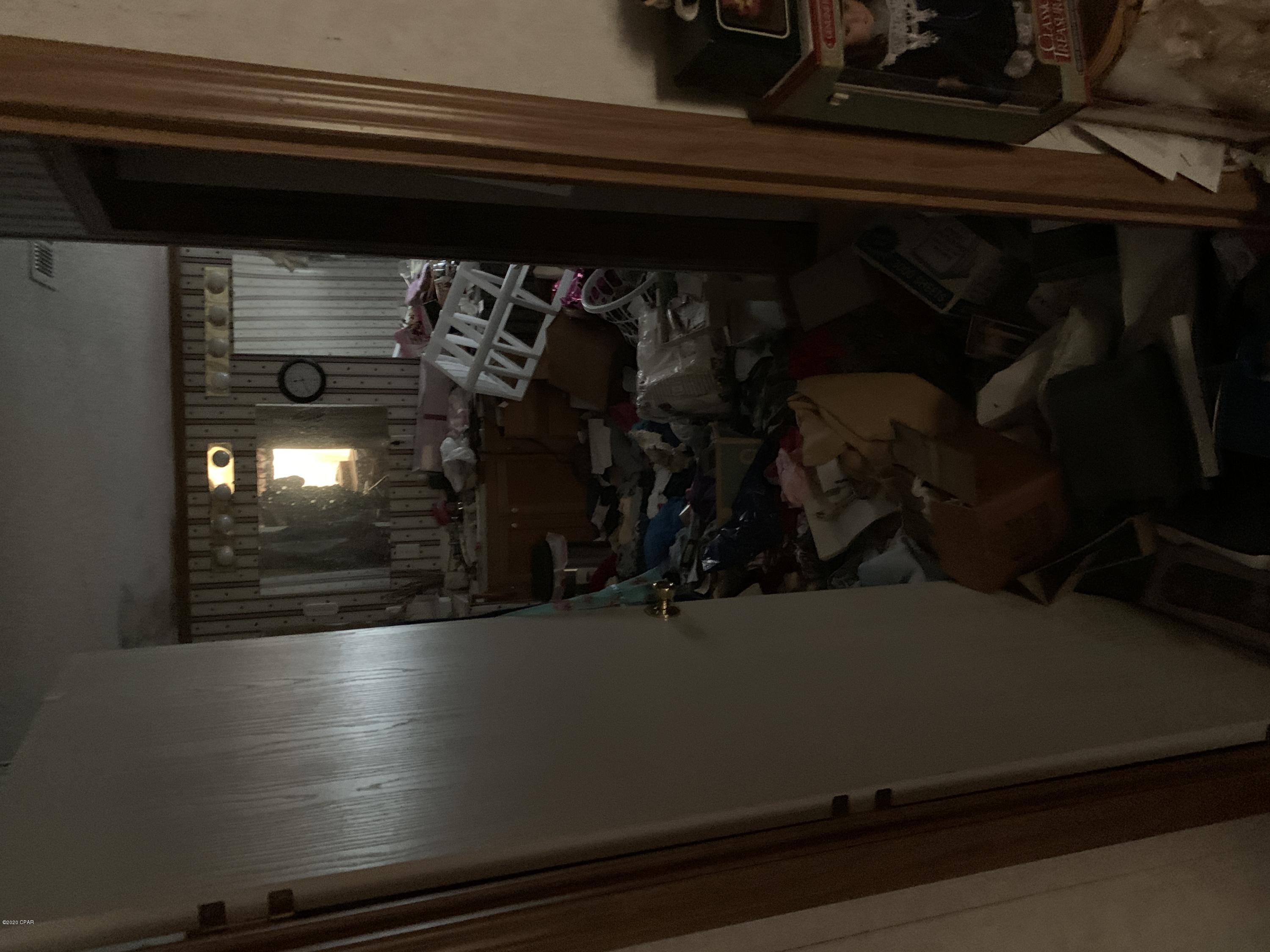 Ten Acre Addition - Residential