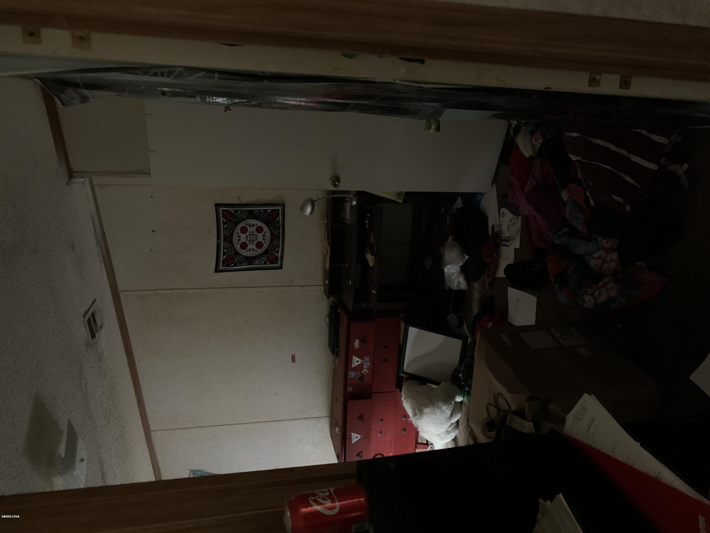 Ten Acre Addition - Residential