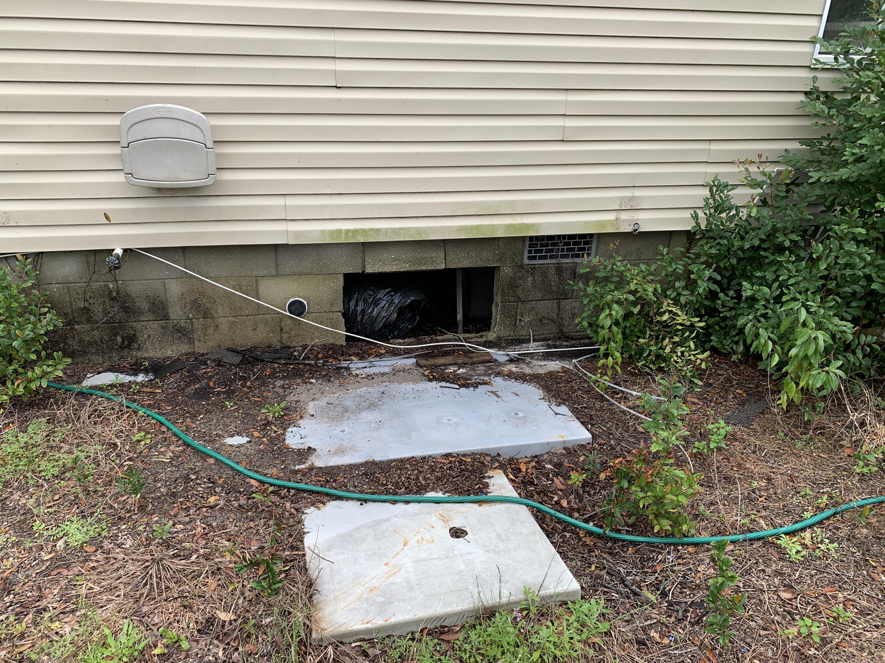 Ten Acre Addition - Residential