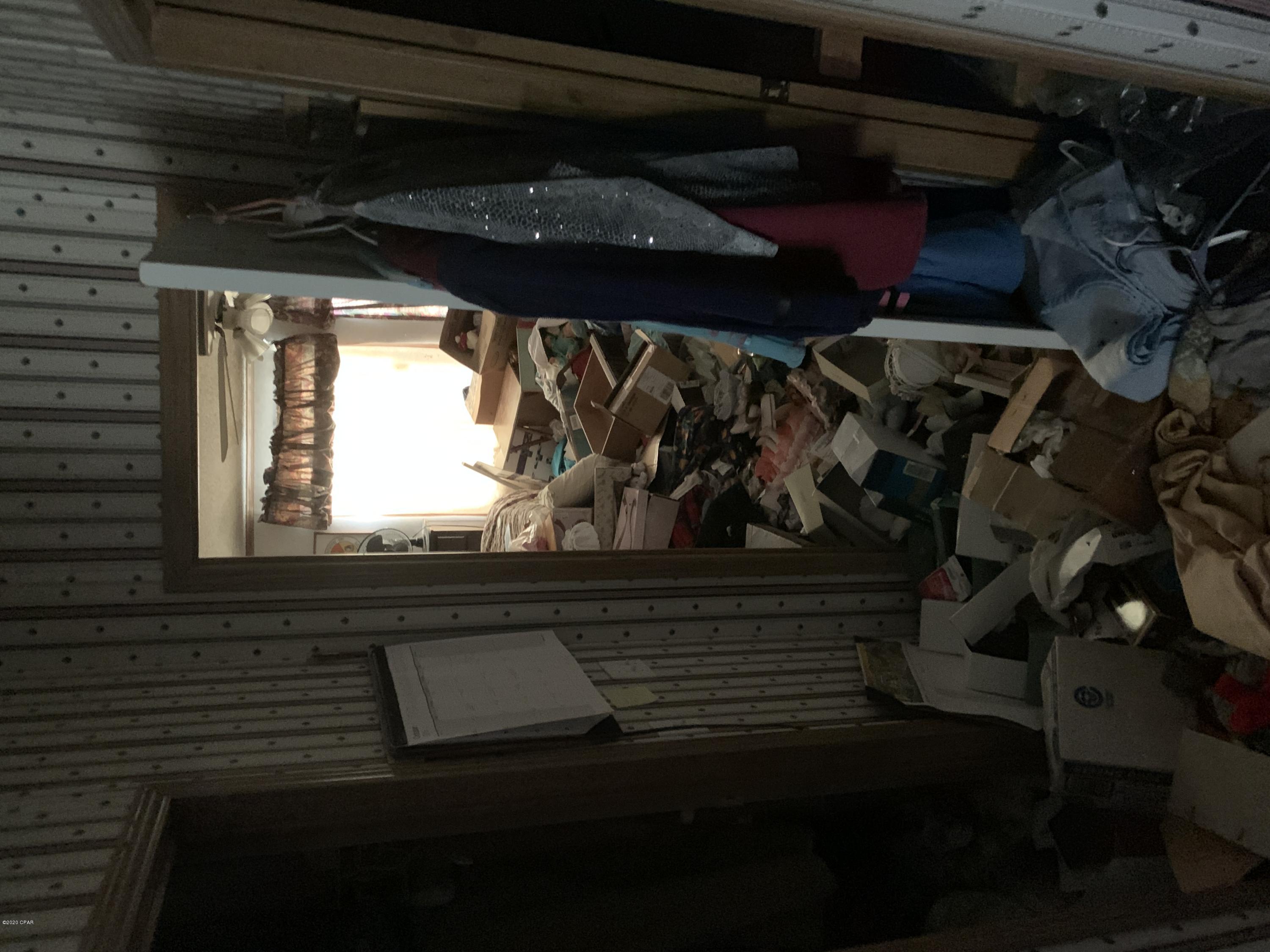 Ten Acre Addition - Residential