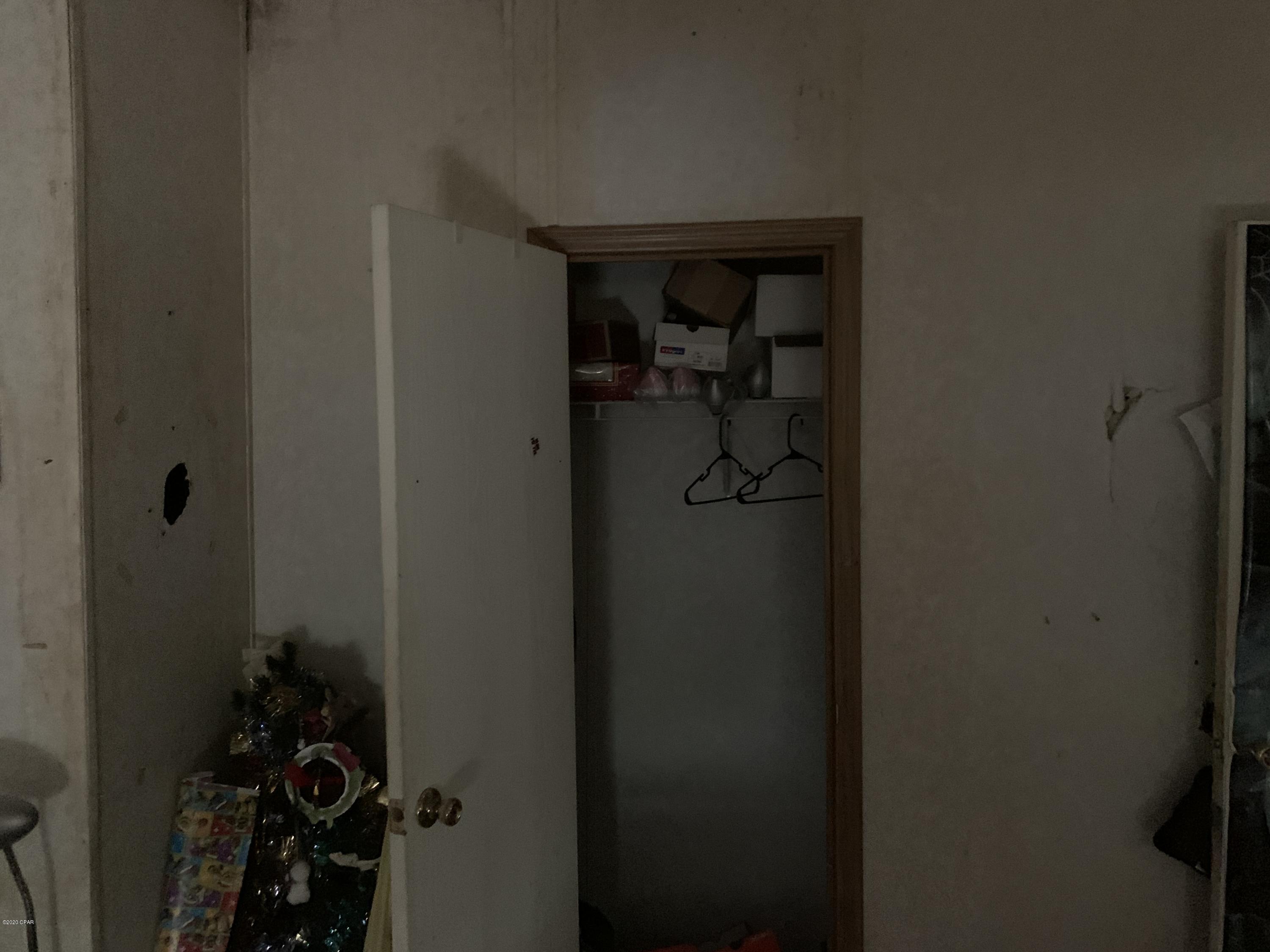 Ten Acre Addition - Residential