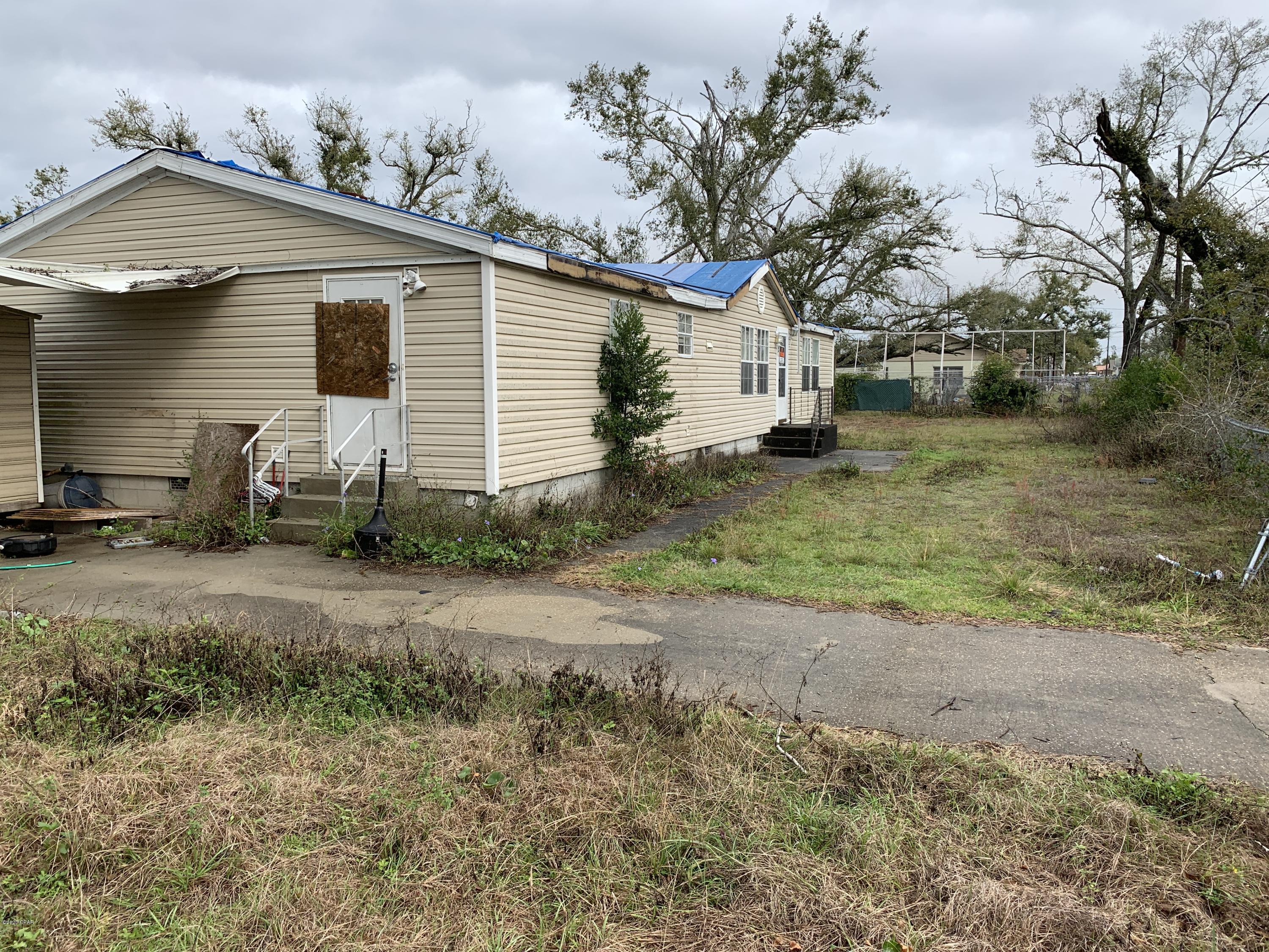 Ten Acre Addition - Residential